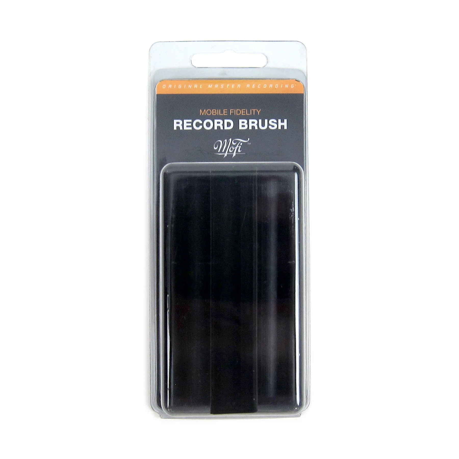 Mobile Fidelity: Record Cleaning Brush - Image 3