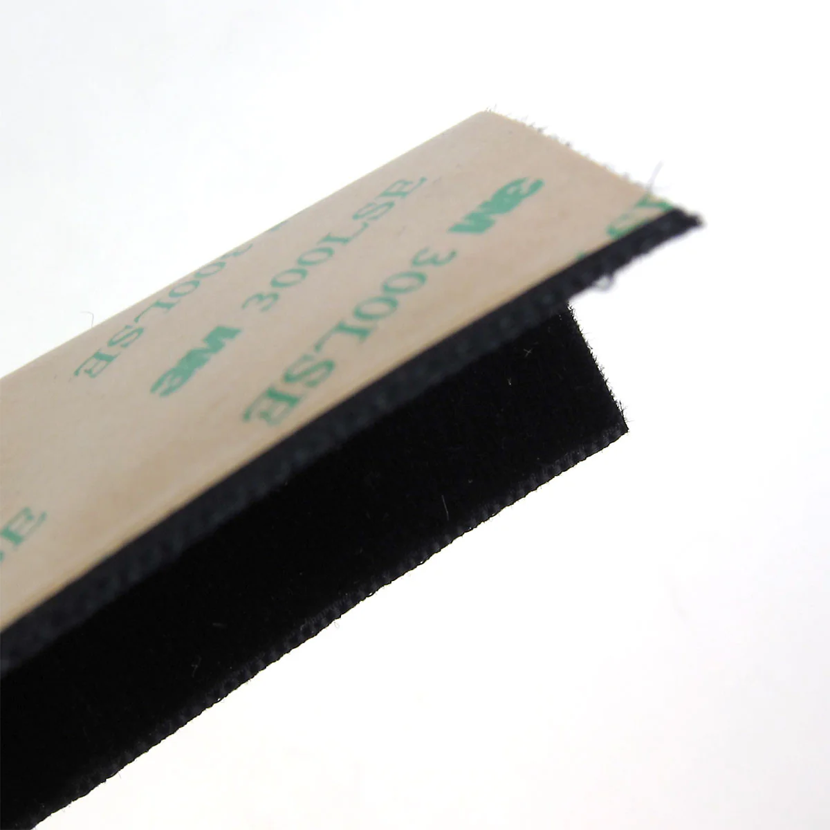 Mobile Fidelity: Replacement Record Brush Pads - 2 Units - Image 3