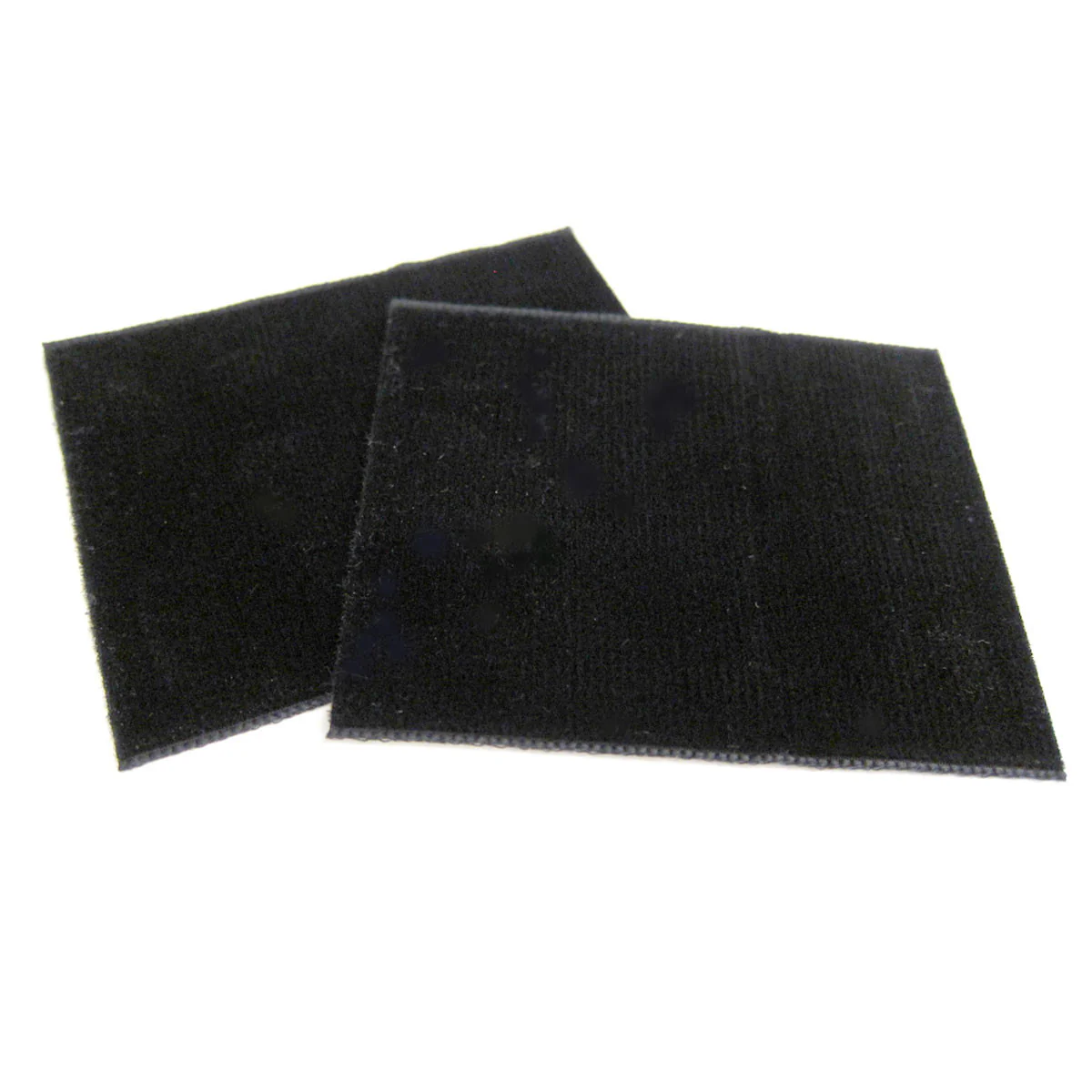 Mobile Fidelity: Replacement Record Brush Pads - 2 Units - Image 4