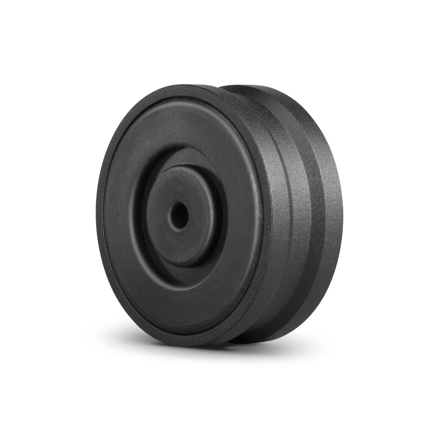 Mofi Electronics: Super Heavyweight Record Weight - Image 2