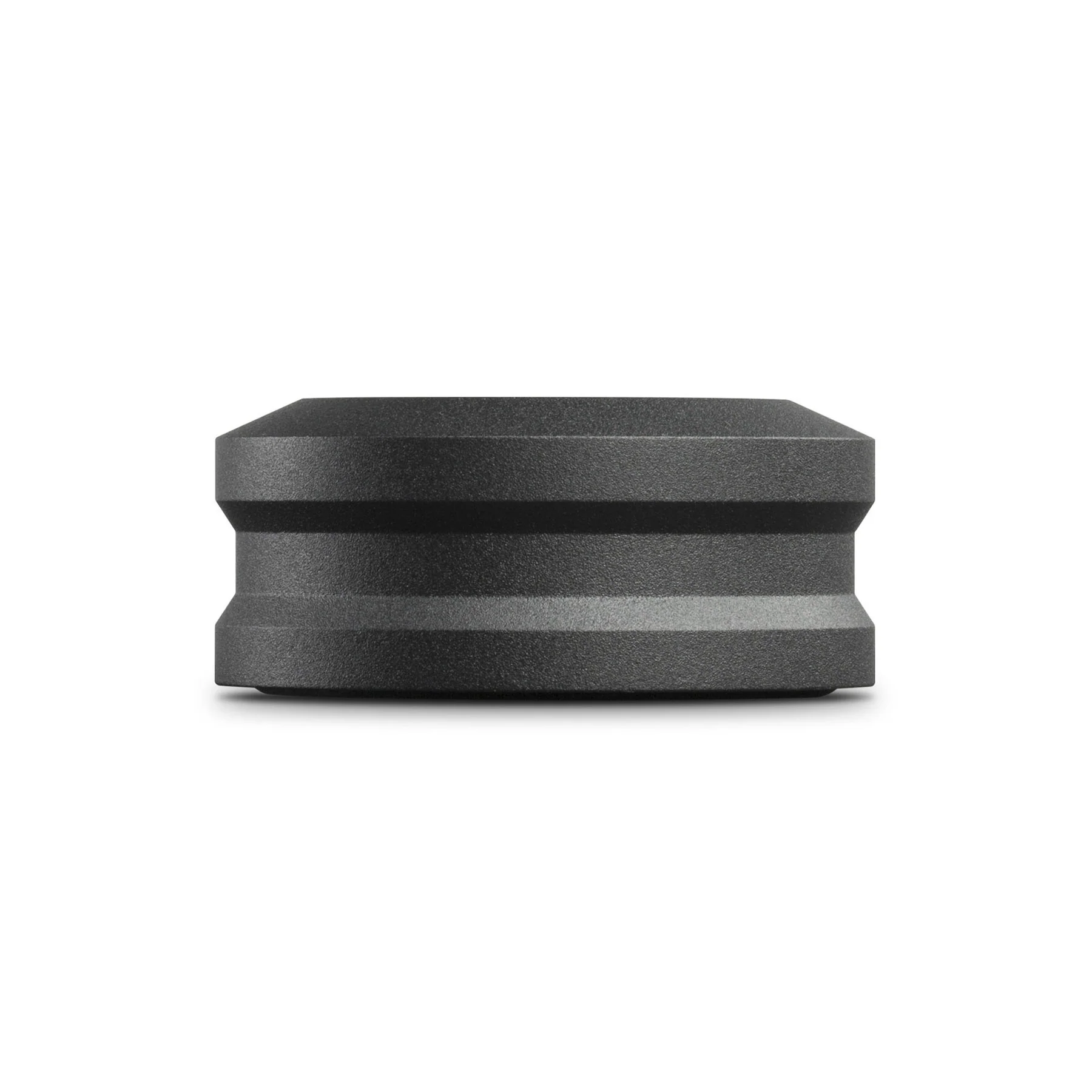 Mofi Electronics: Super Heavyweight Record Weight - Image 3