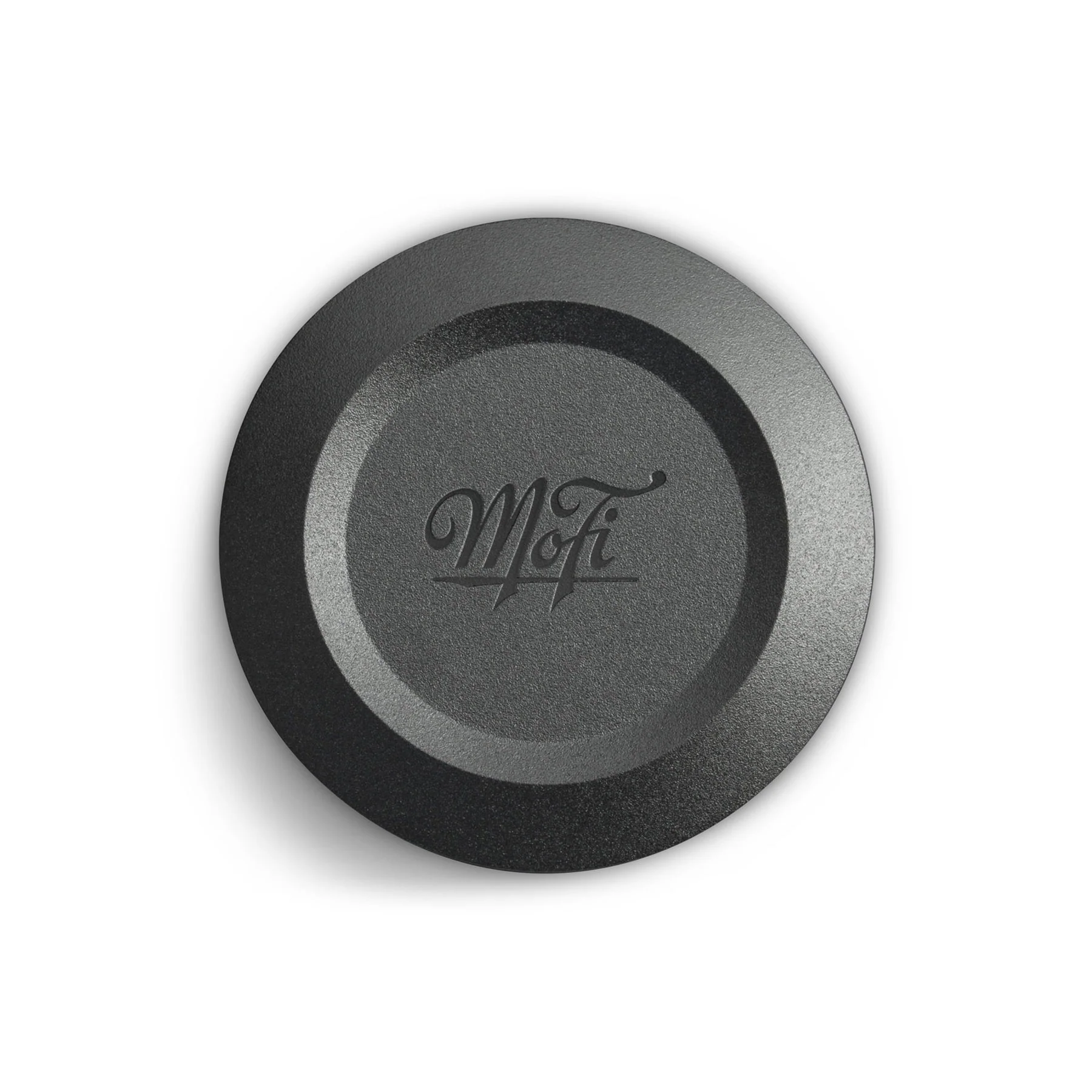 Mofi Electronics: Super Heavyweight Record Weight - Image 4