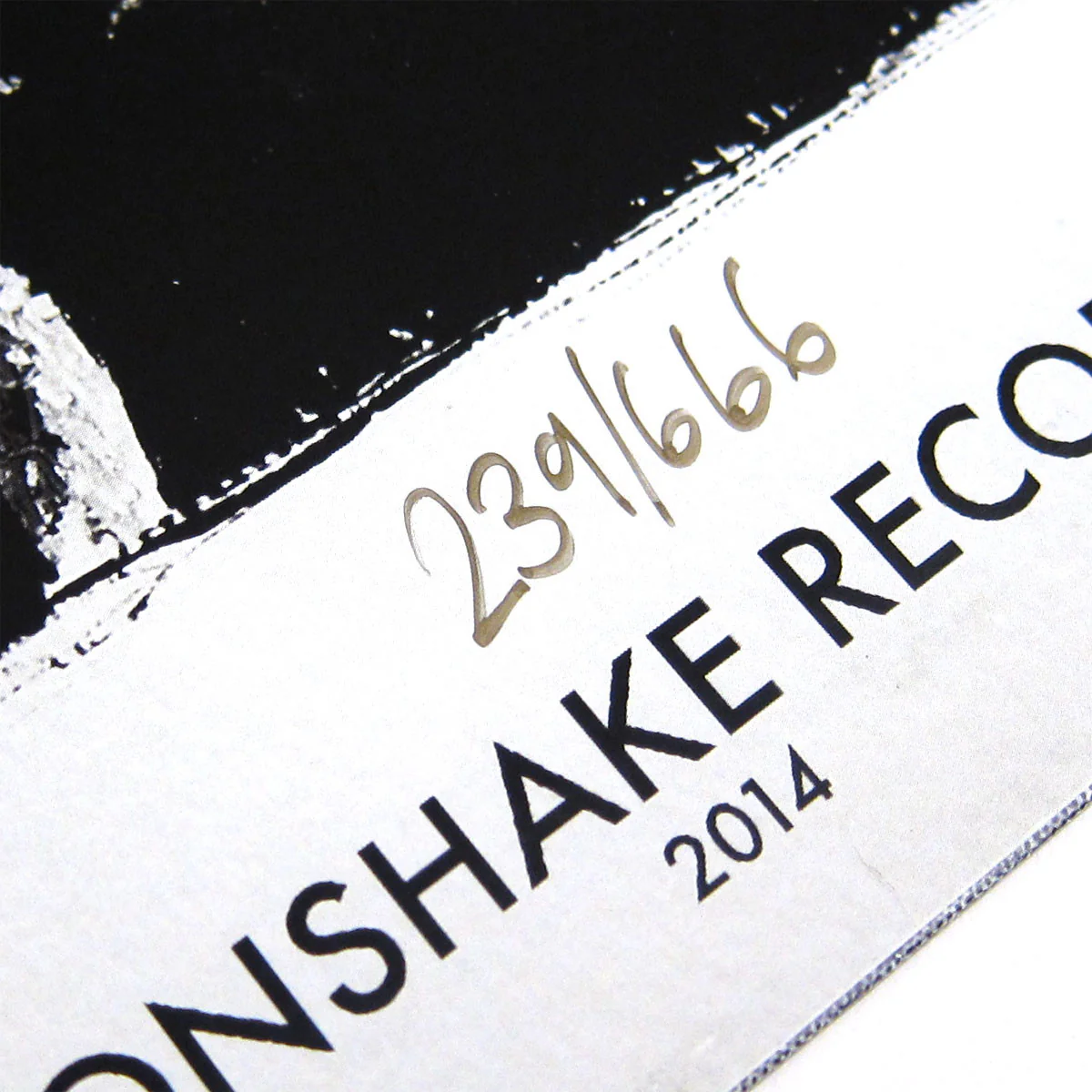 Moonshake: Castlevania Original Video Soundtrack (Colored Vinyl) Vinyl LP - Image 2