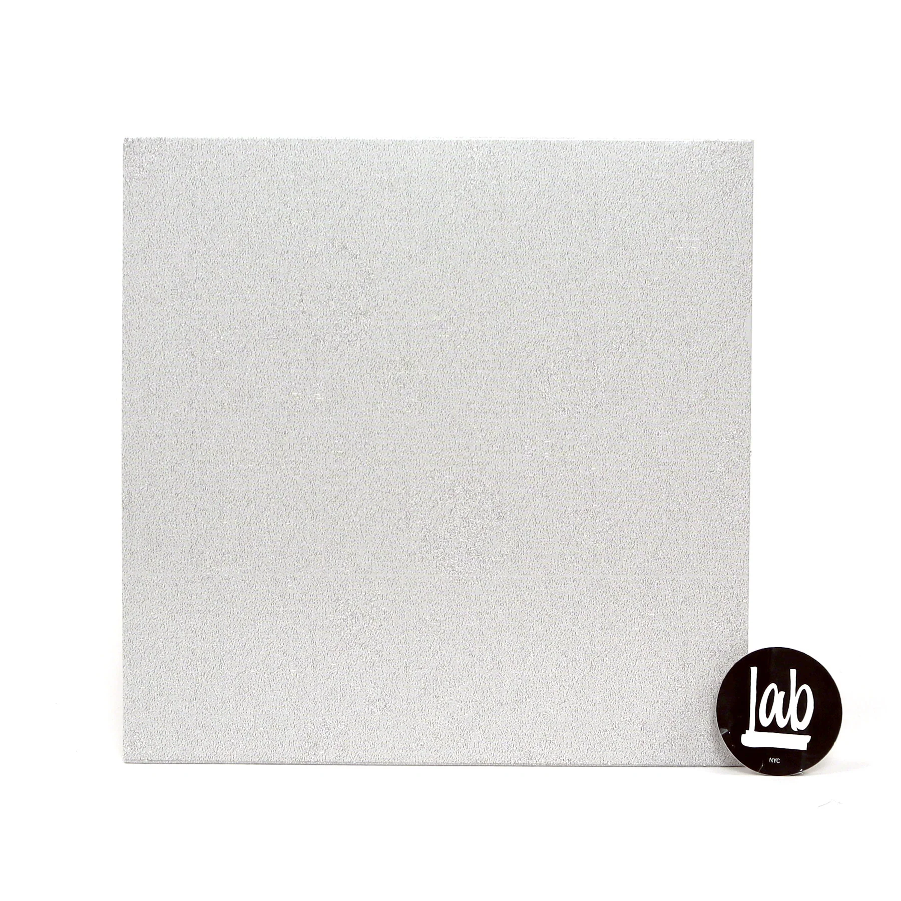 Mura Masa: Demon Time (Colored Vinyl) Vinyl LP - Image 3