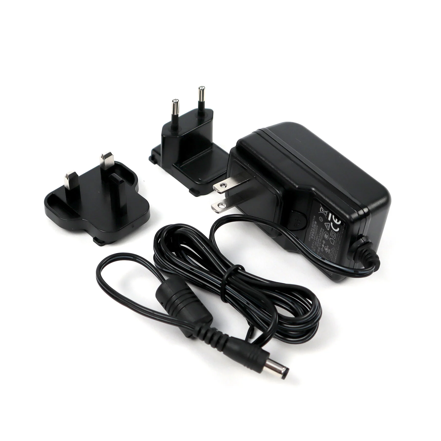 Music Hall: Replacement Power Supply for MMF 1.3, MMF 1.5, MMF 1.5.ttl - Image 2