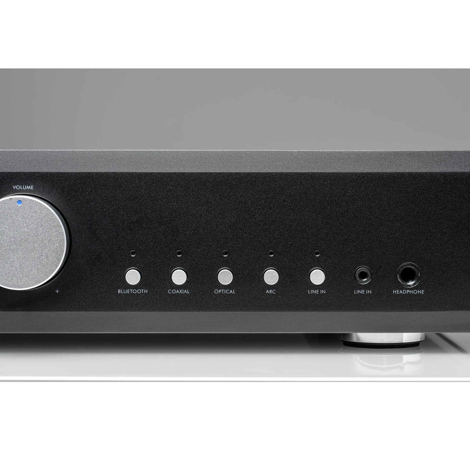 Musical Fidelity: B1Xi Integrated Amplifier w/ Bluetooth - Image 2