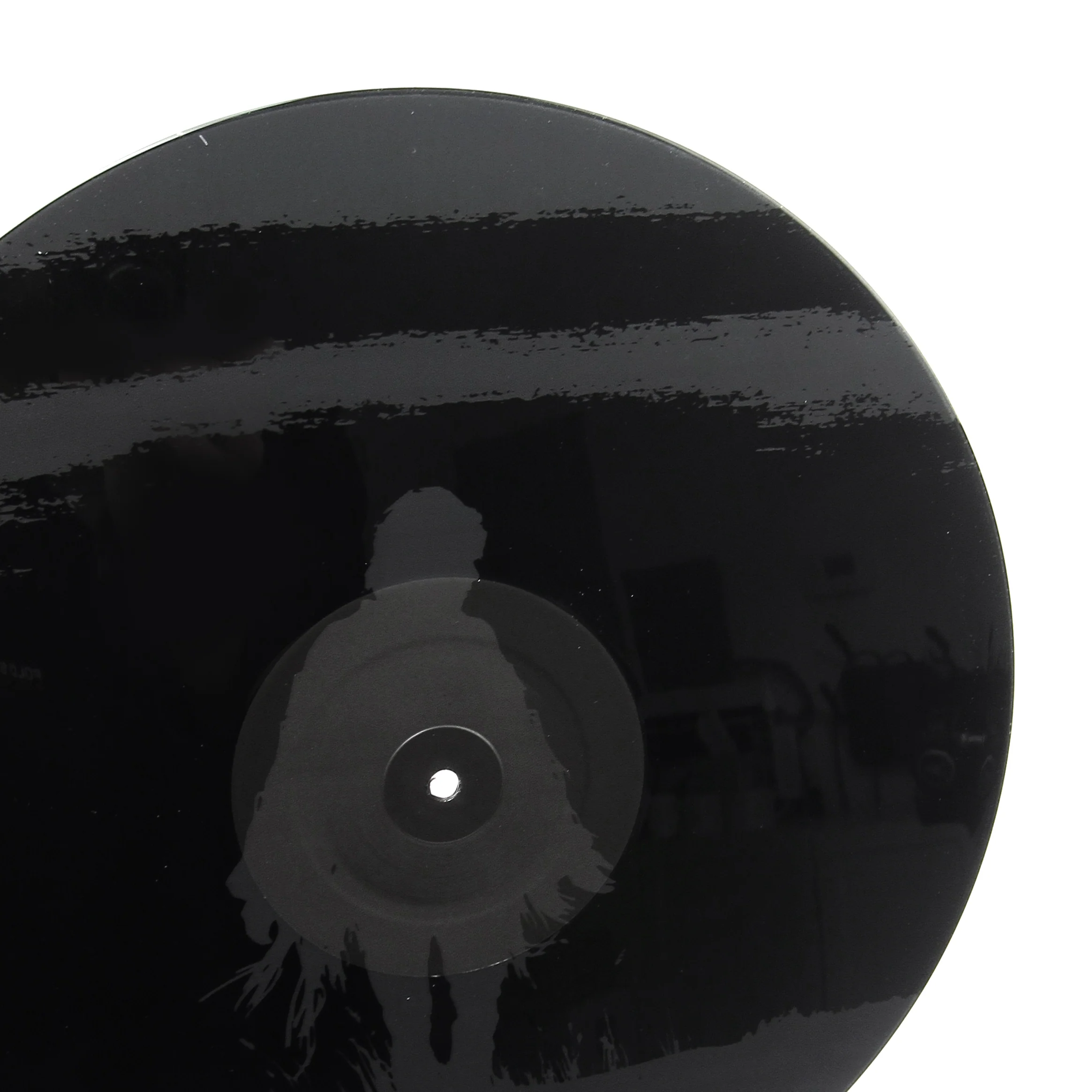 Neil Young: Harvest Moon Vinyl 2LP - Image 3