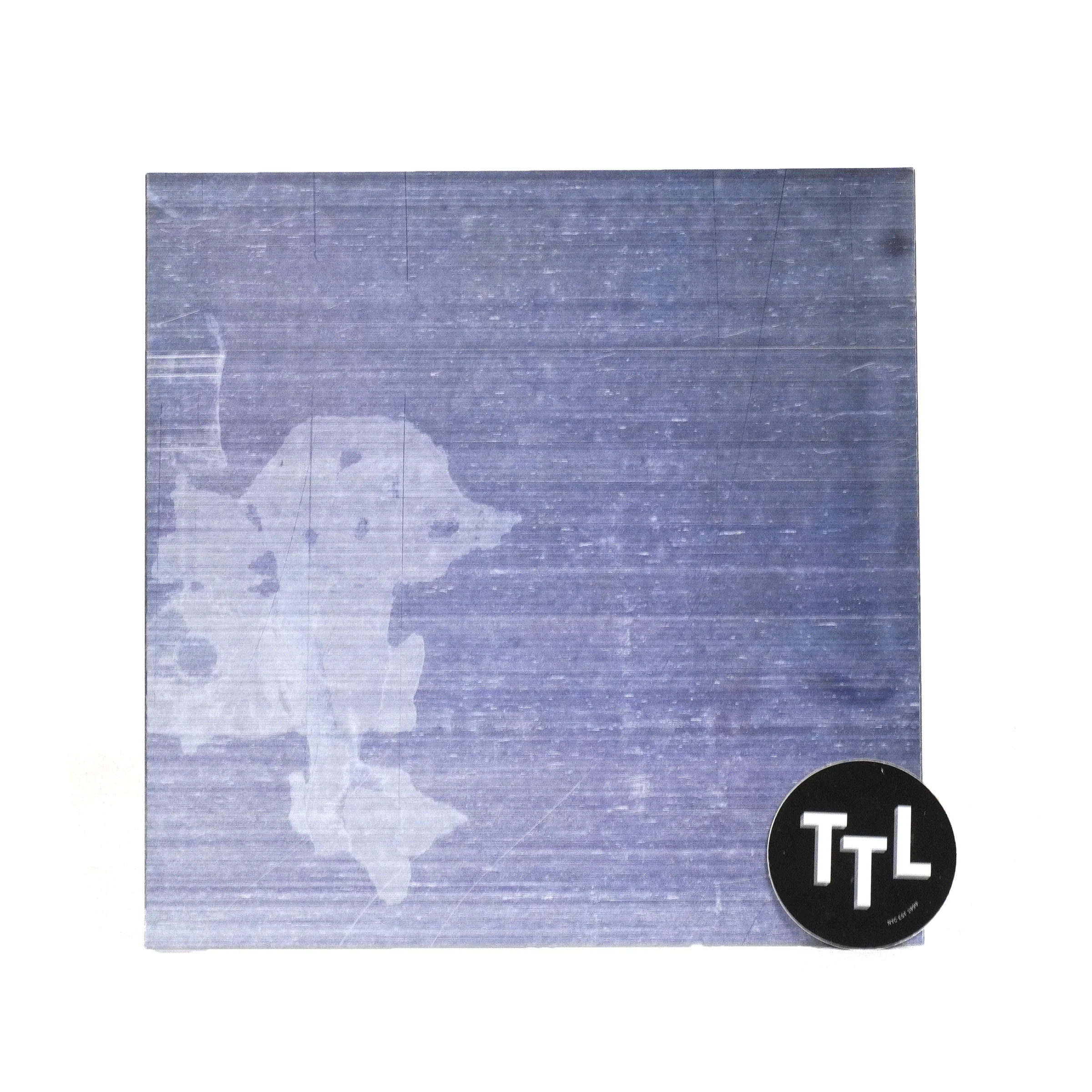 New Order: Brotherhood Vinyl LP - Image 3