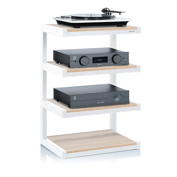 Norstone: ESSE Hifi Turntable Stand - Image 2