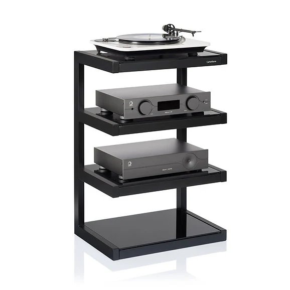 Norstone: ESSE Hifi Turntable Stand - Image 3