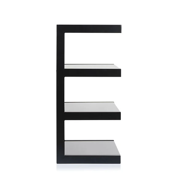 Norstone: ESSE Hifi Turntable Stand - Image 4