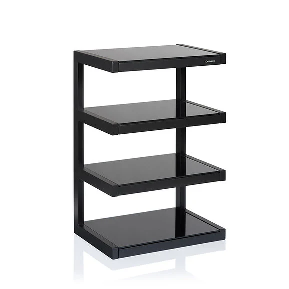 Norstone: ESSE Hifi Turntable Stand - Image 5