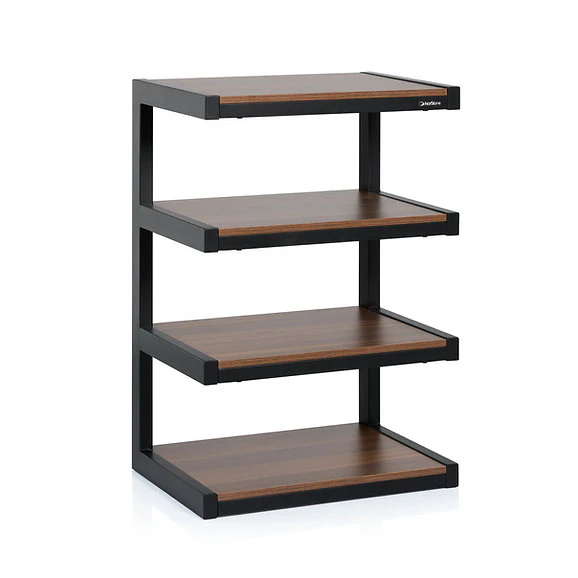Norstone: ESSE Hifi Turntable Stand - Image 6