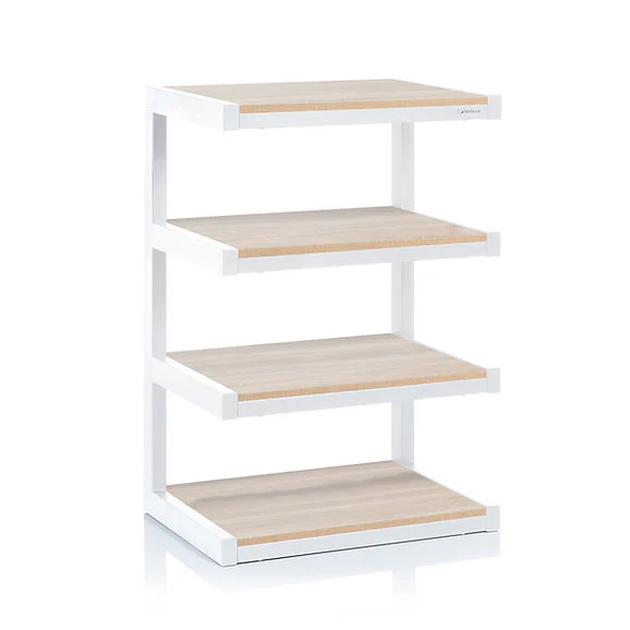 Norstone: ESSE Hifi Turntable Stand - Image 7