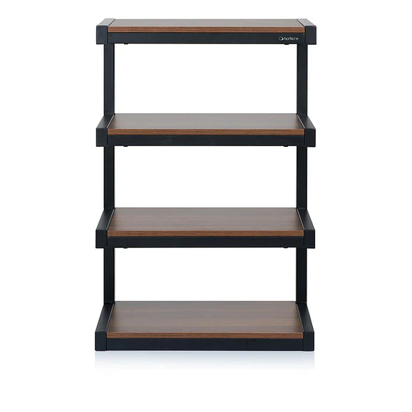 Norstone: ESSE Hifi Turntable Stand - Image 9