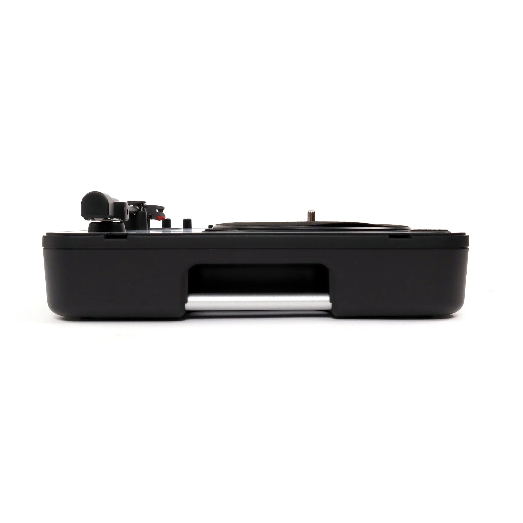 Numark: PT01 USB Portable Turntable - Image 5