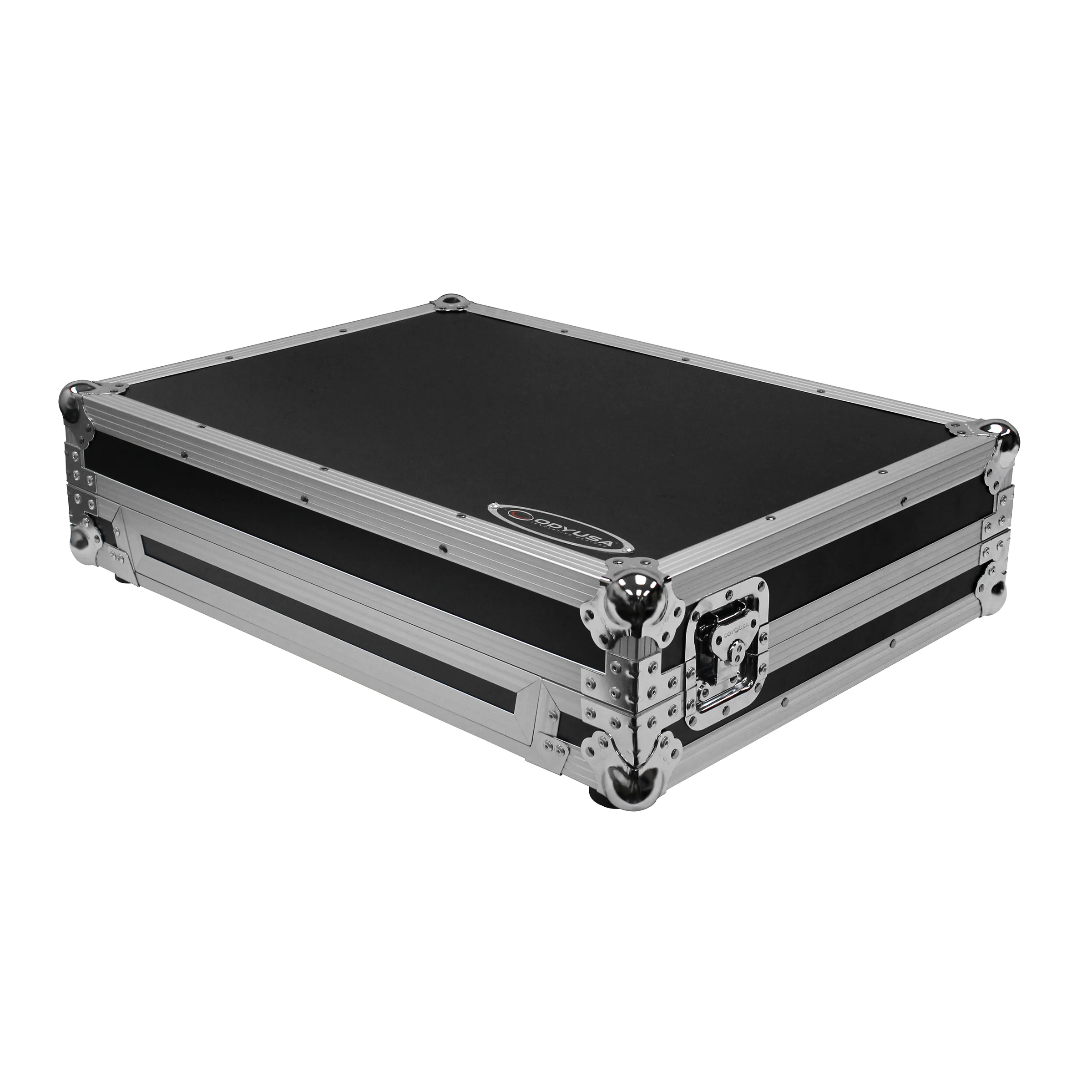 Odyssey: Flight Zone Case for Roland DJ-808 / Denon MC7000 (FZDJ808) - Image 3
