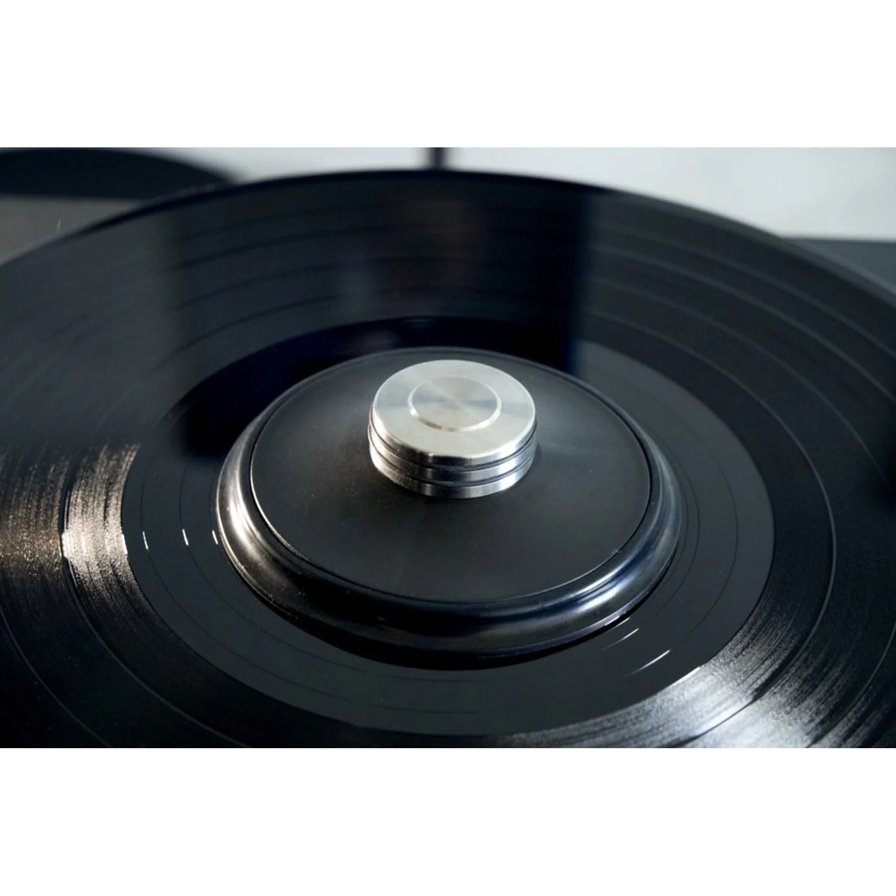 Okki Nokki: ONE DV Record Cleaning Machine - Image 4