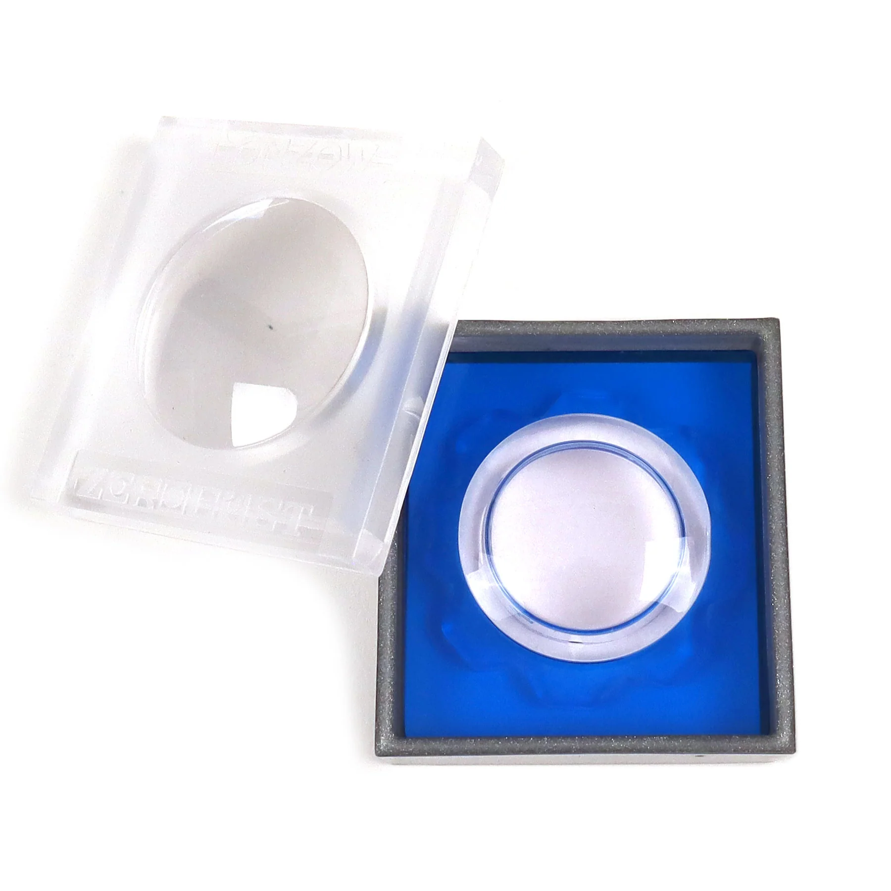 Onzow: Zerodust Stylus Cleaner - Image 3