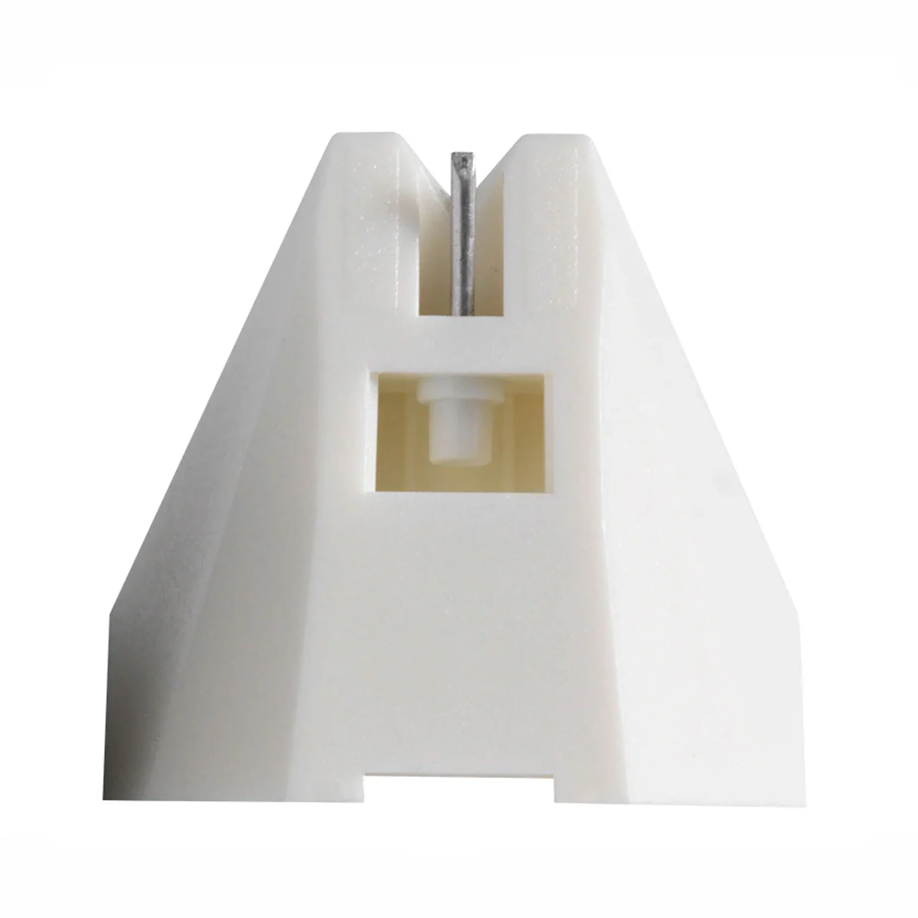 Ortofon: 2M Mono Replacement Stylus - Image 2