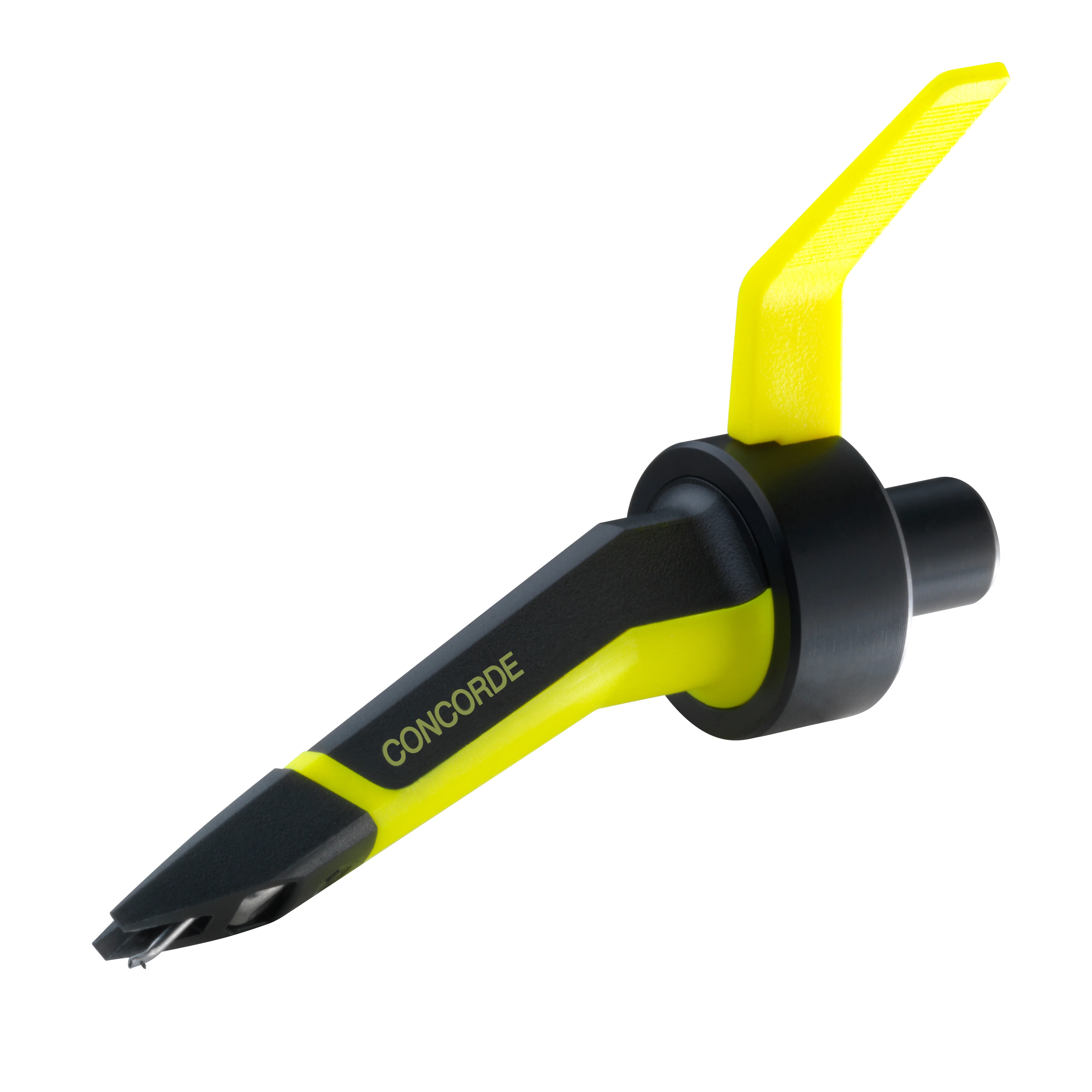 Ortofon: Club Concorde MKII DJ Cartridge - Single - Image 3