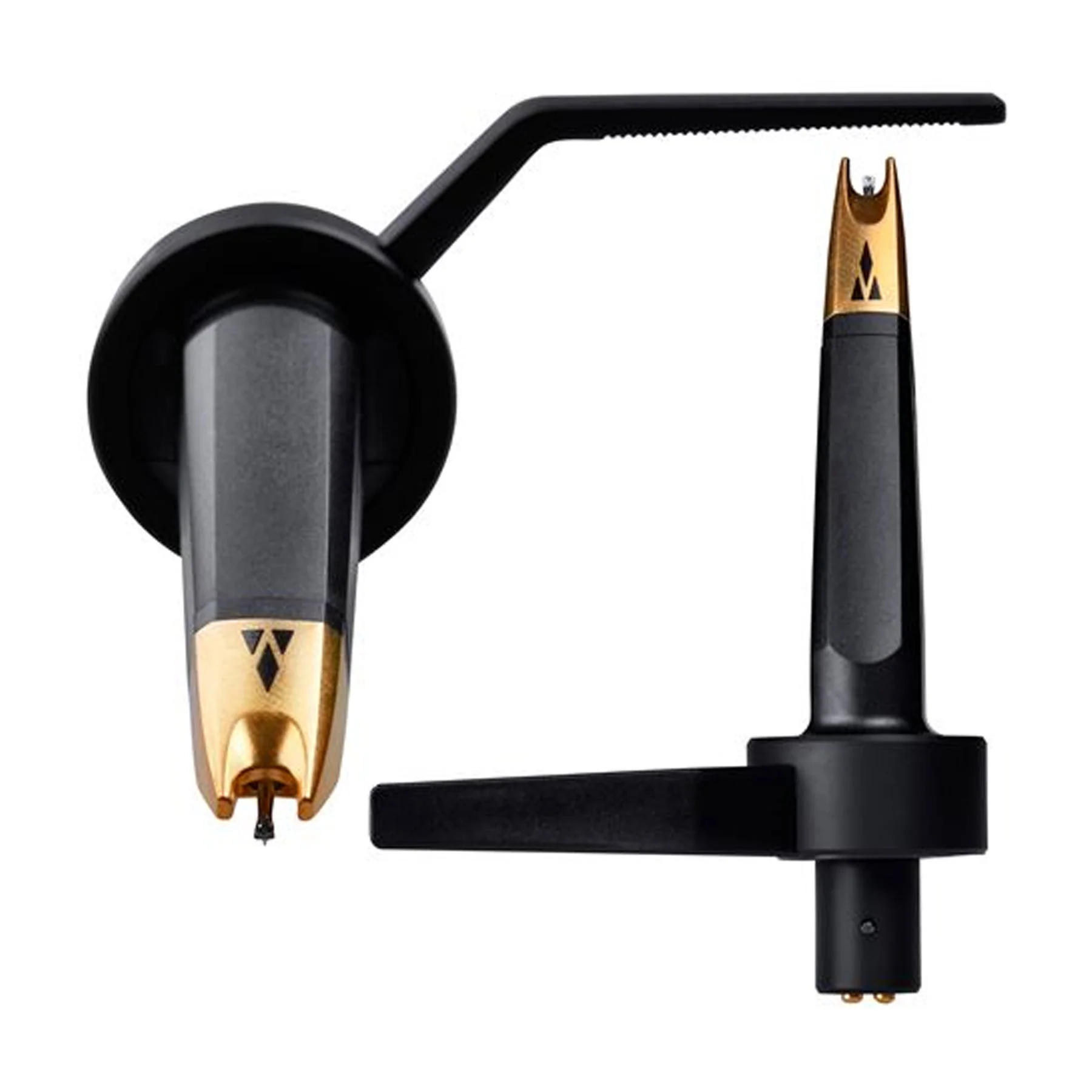 Ortofon: Concorde Elite Hi-Fi Cartridge (Nude Elliptical) - Image 3
