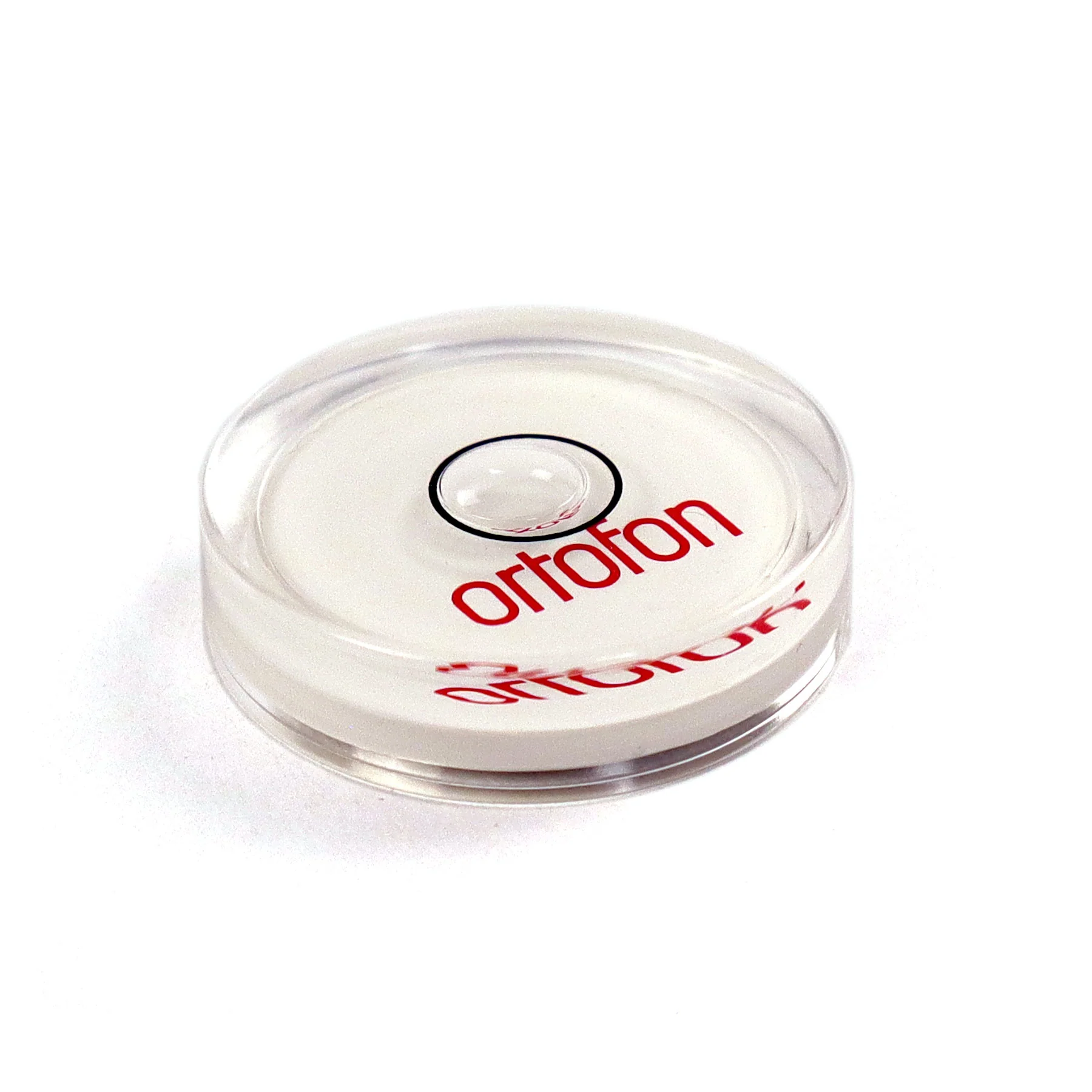 Ortofon: HiFi Accessory Pack - Image 3