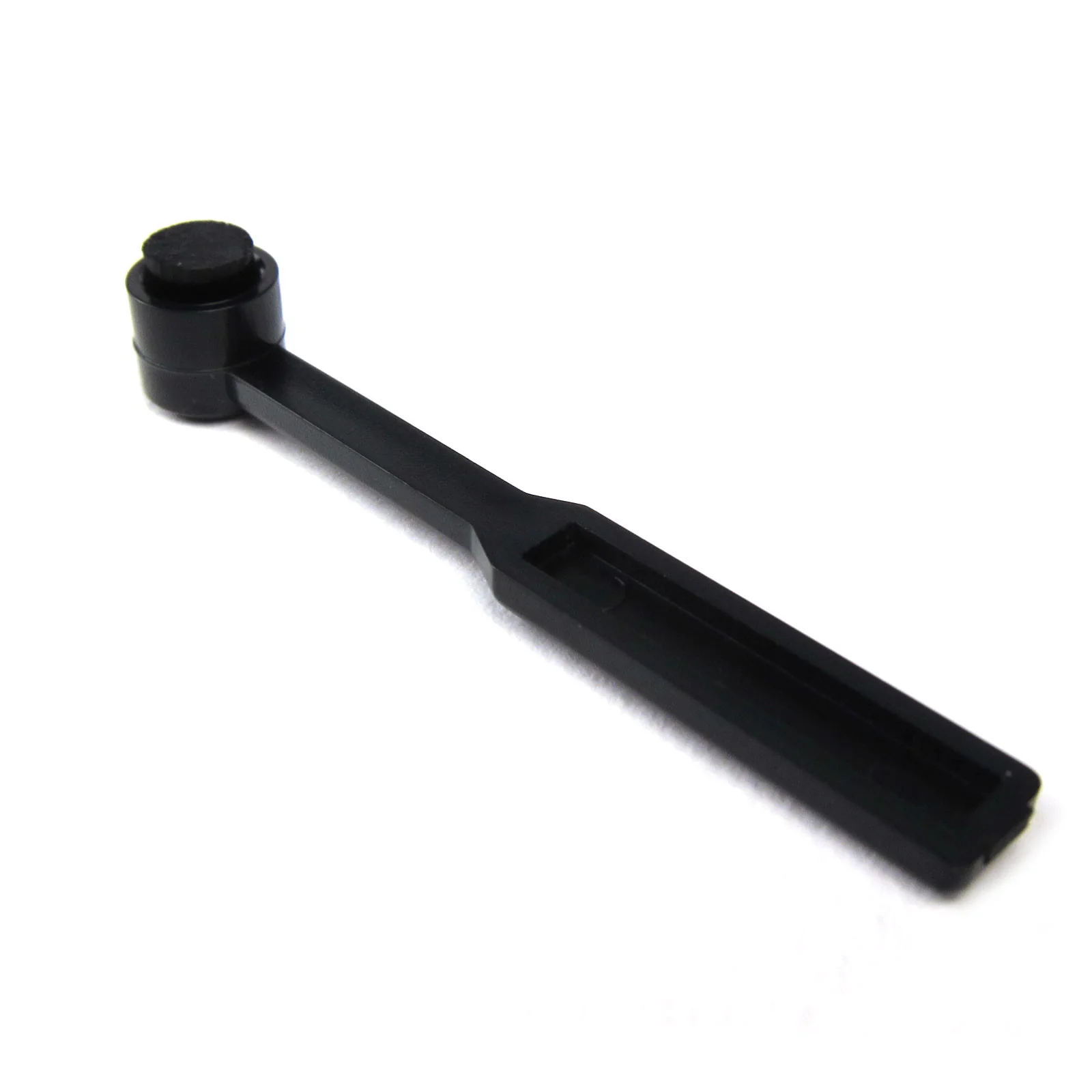 Ortofon: HiFi Accessory Pack - Image 5