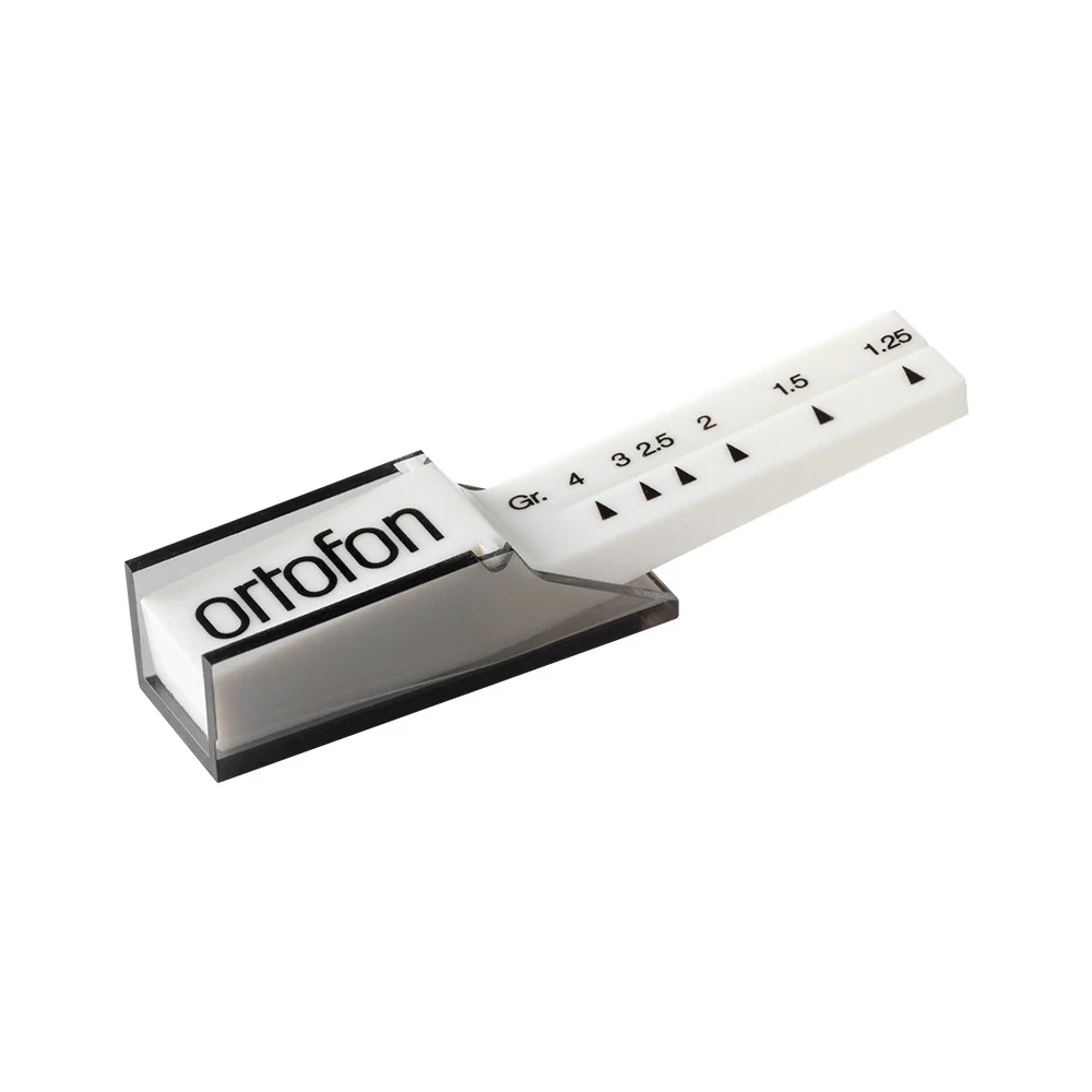 Ortofon: HiFi Accessory Pack - Image 7