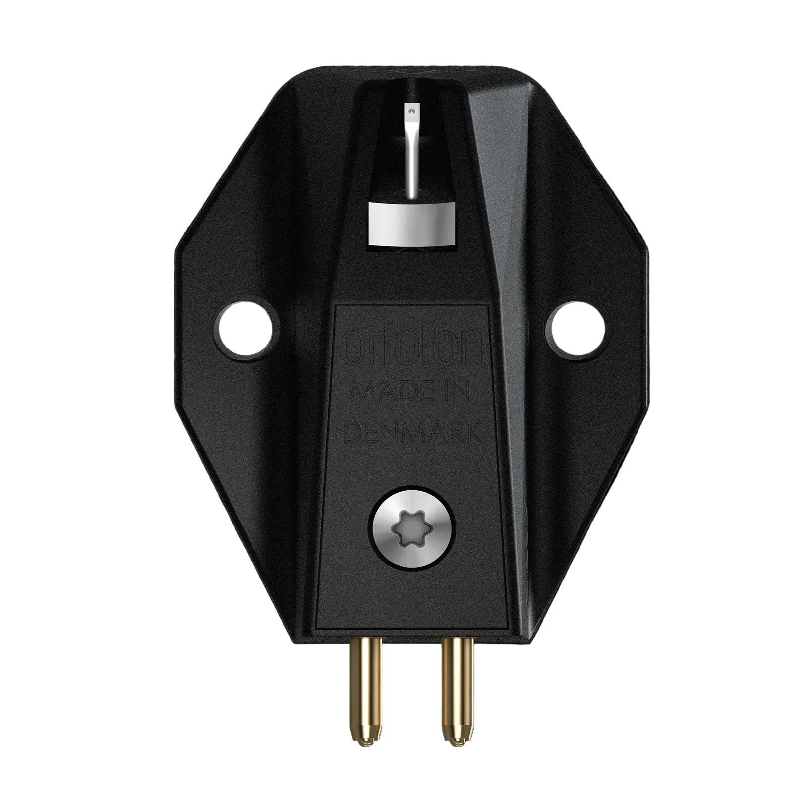 Ortofon: MC X10 Moving Coil Cartridge - Image 4