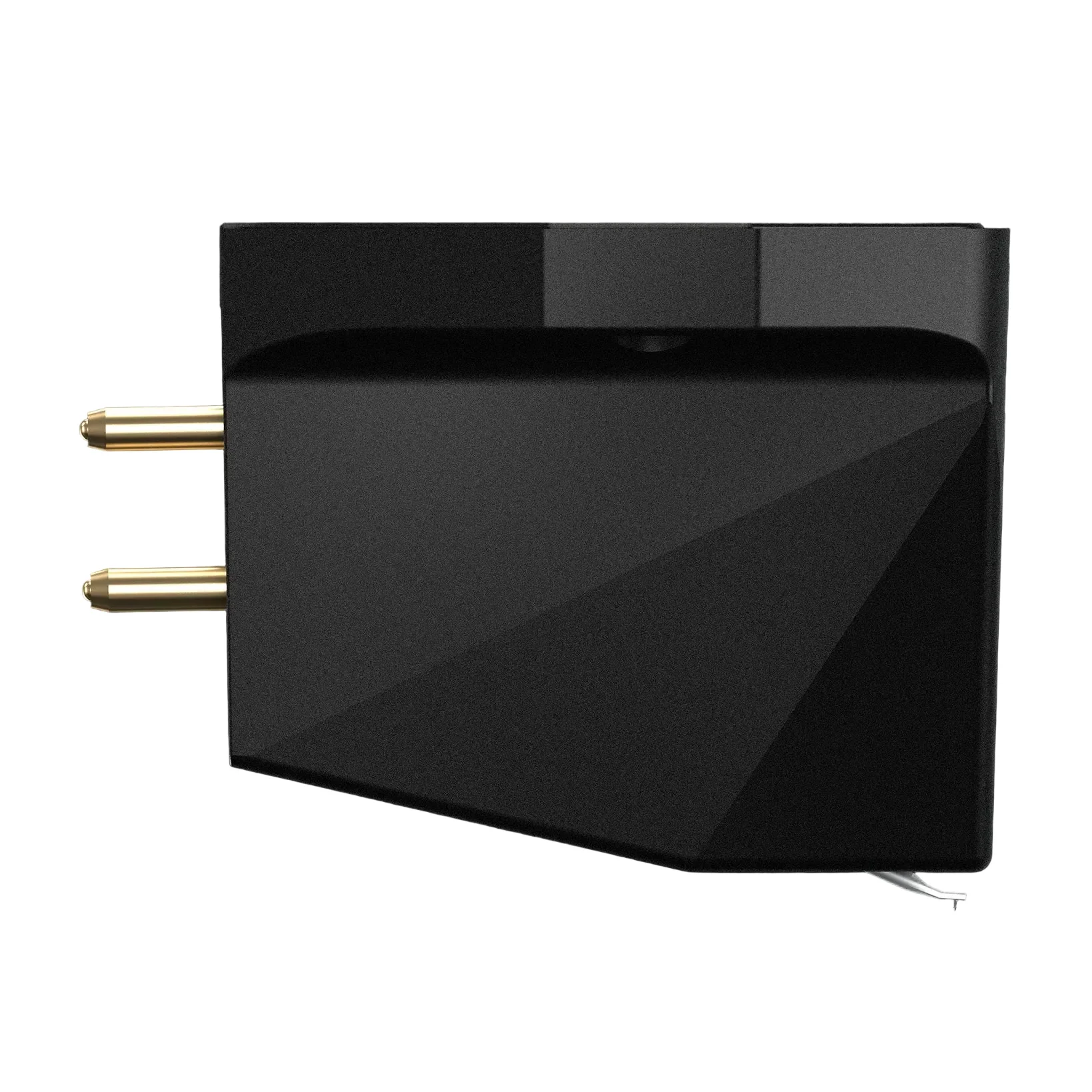 Ortofon: MC X30 Moving Coil Cartridge - Image 3