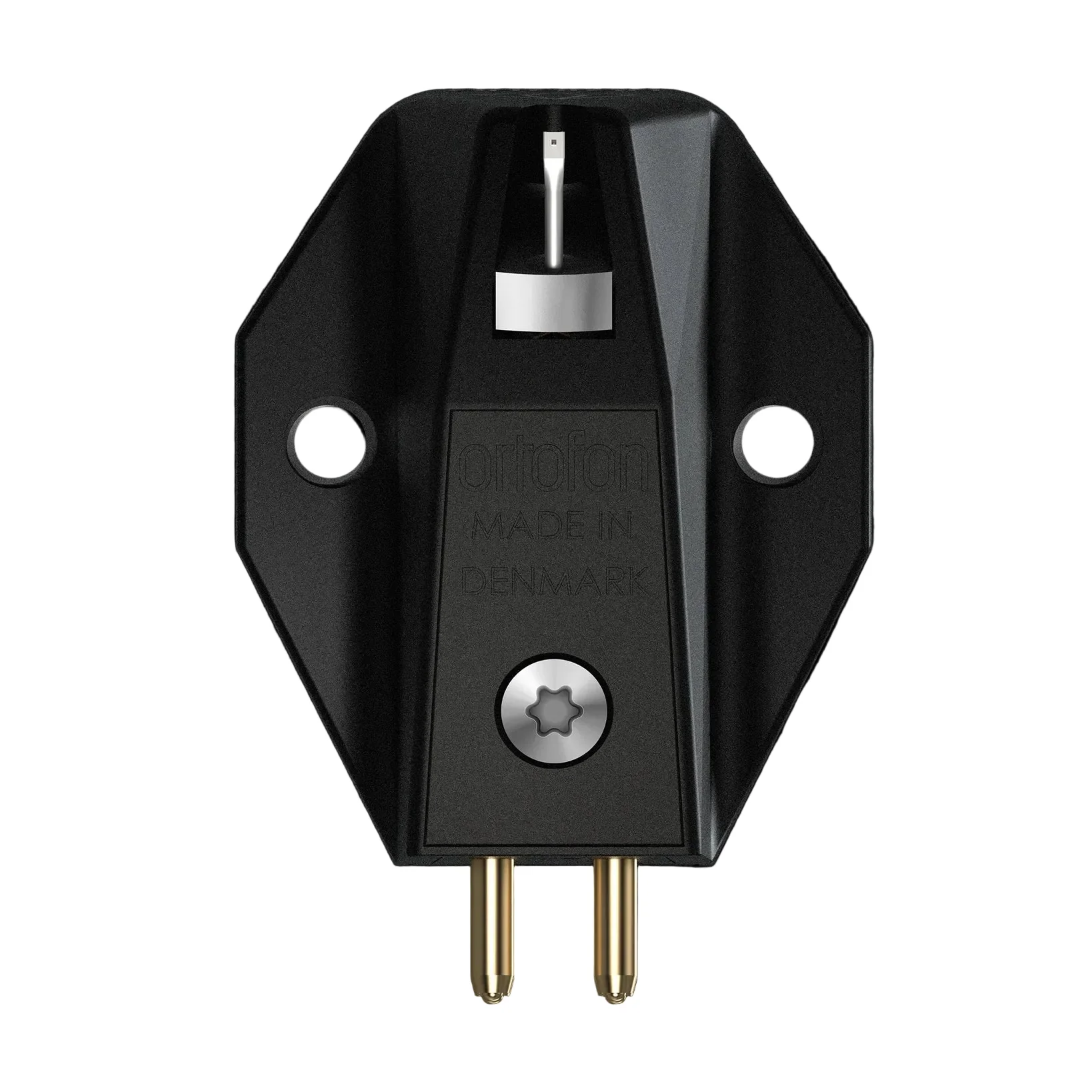 Ortofon: MC X30 Moving Coil Cartridge - Image 4