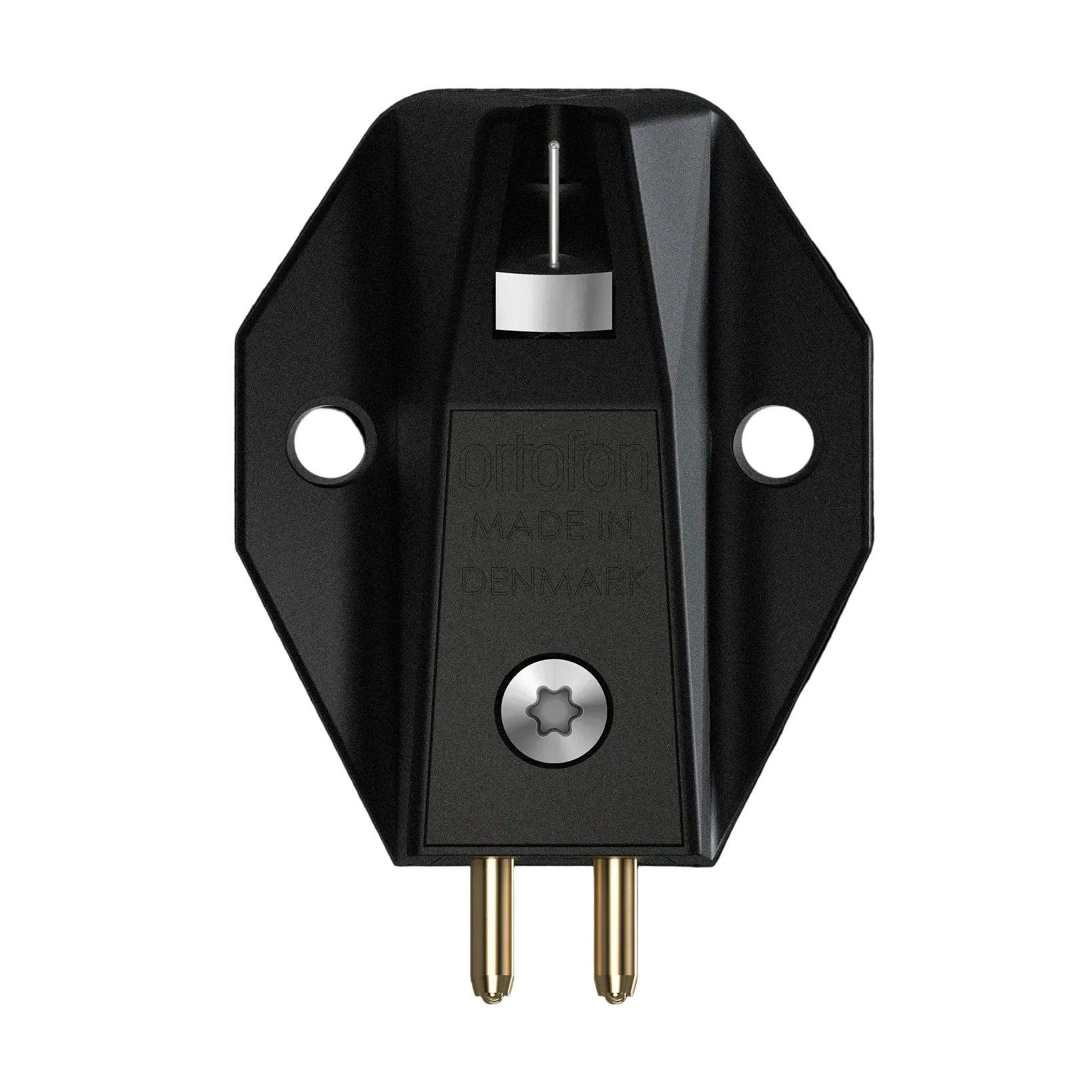 Ortofon: MC X40 Moving Coil Cartridge - Image 4