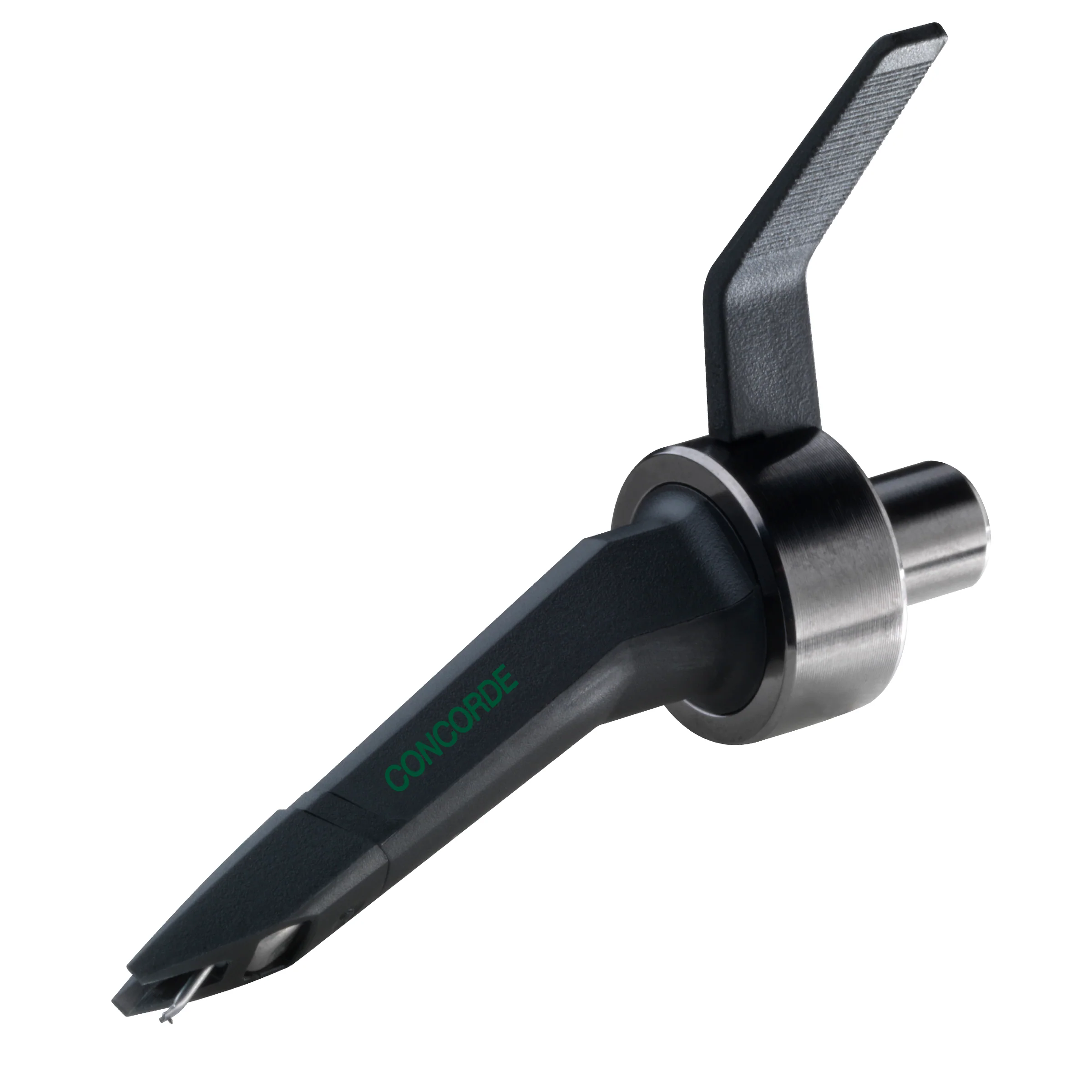Ortofon: Concorde MKII Mix Cartridge - Single - Image 3