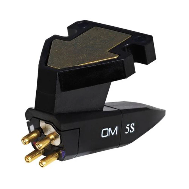 Ortofon: OM-5s MM Cartridge - Image 2