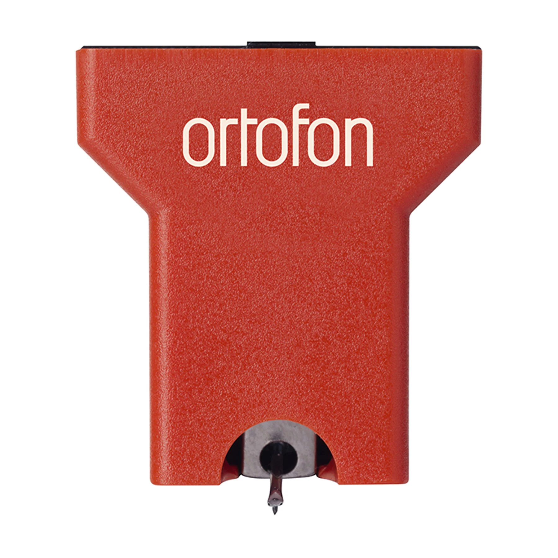 Ortofon: Quintet Red Moving Coil MC Cartridge - Image 3