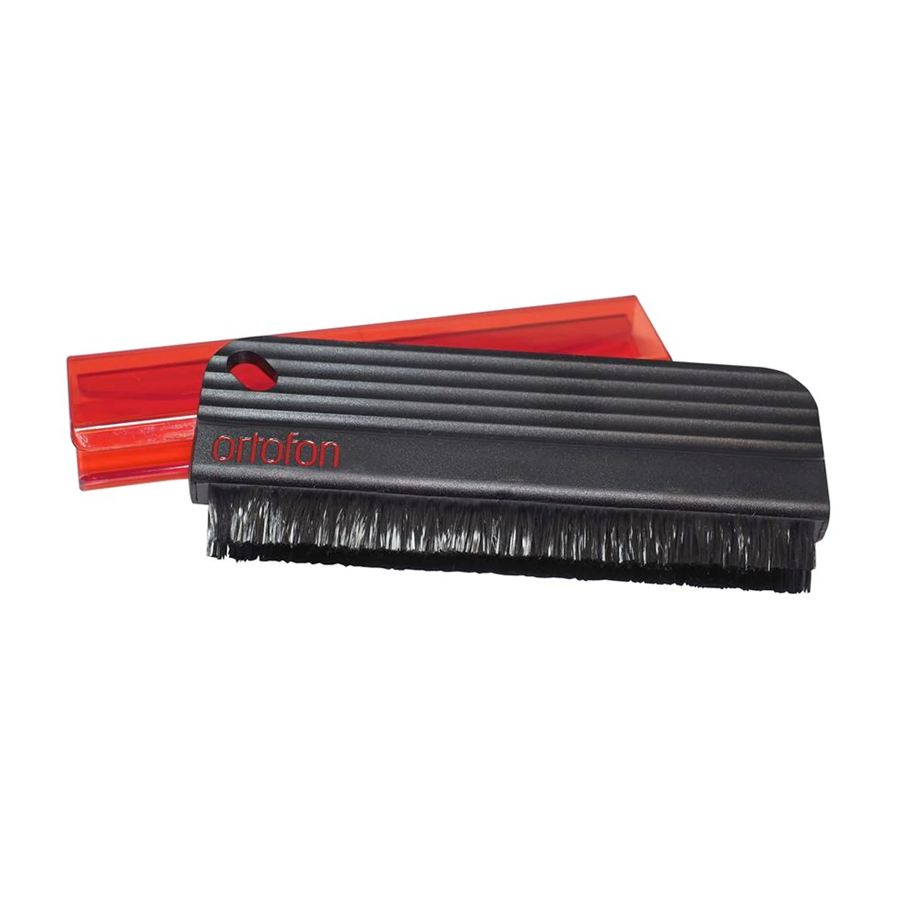 Ortofon: Vinyl Record Brush - Image 2