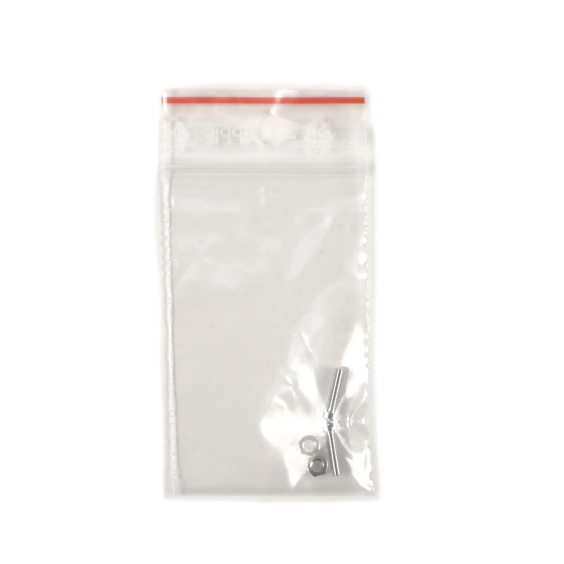 Ortofon: Replacement Headshell Screws for OM Series Cartridge - Image 2