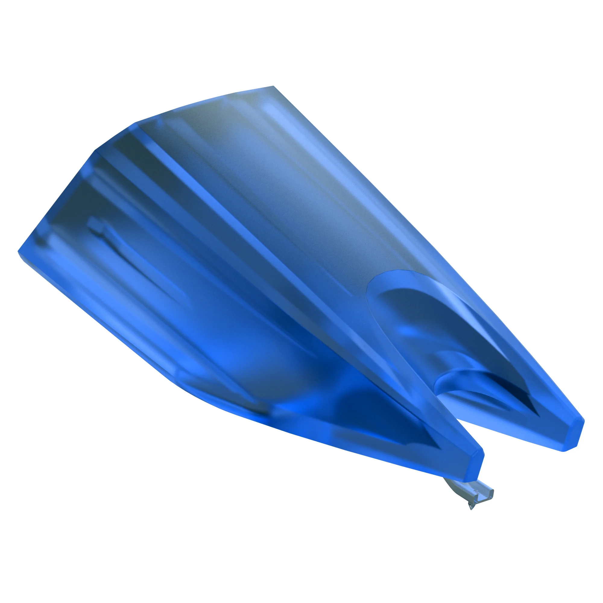 Ortofon: Replacement Stylus for Concorde Music - Image 2