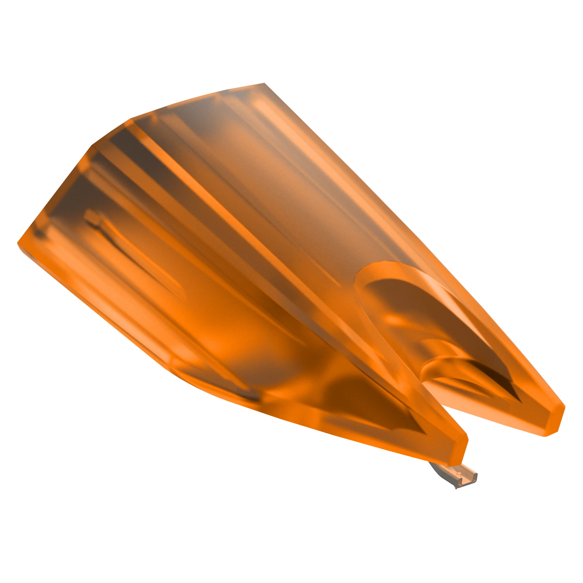 Ortofon: Replacement Stylus for Concorde Music - Image 3