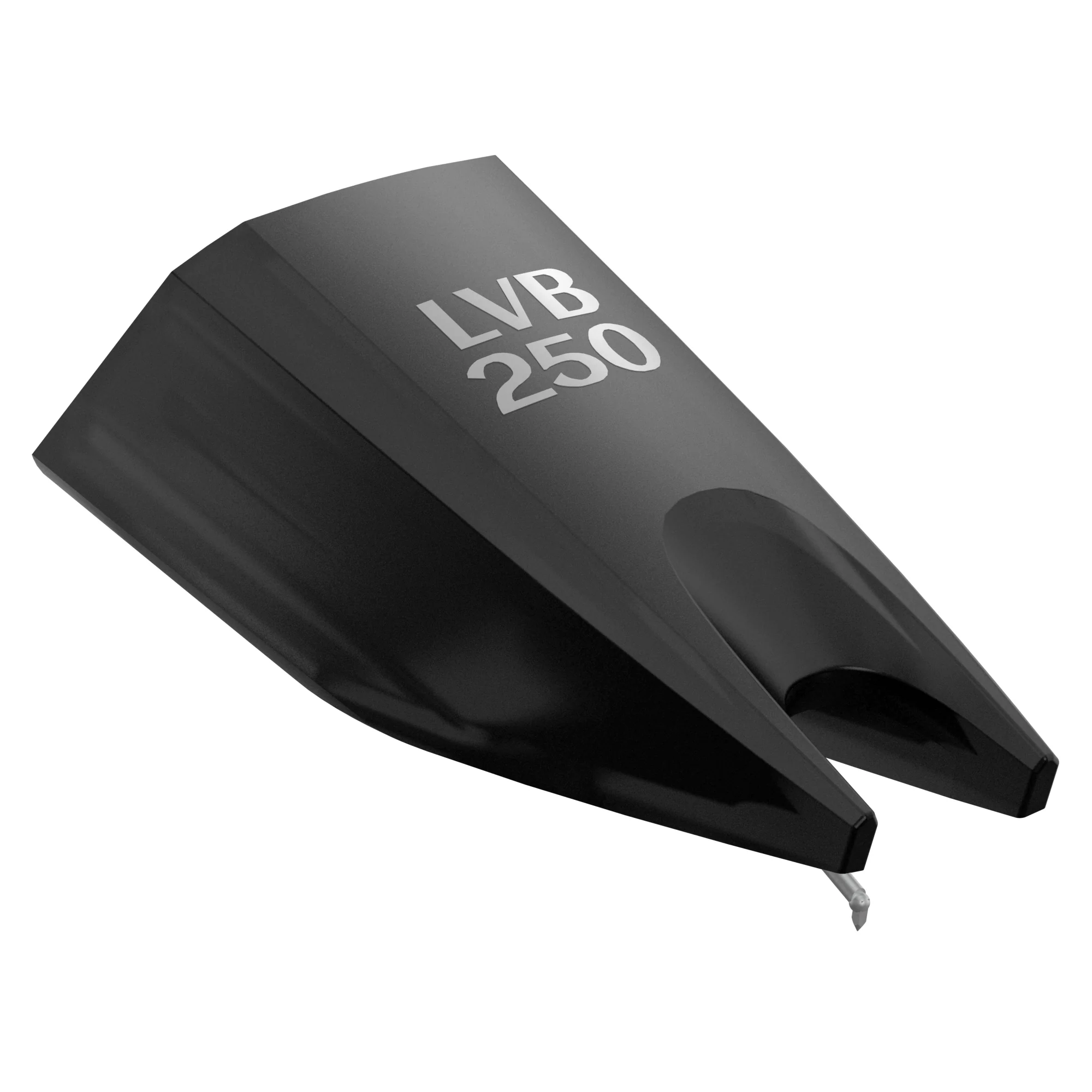 Ortofon: Replacement Stylus for Concorde Music - Image 5