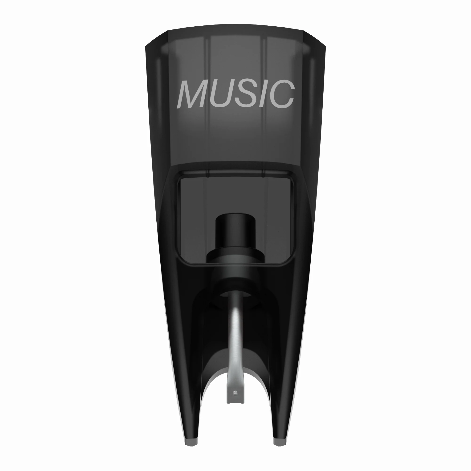 Ortofon: Replacement Stylus for Concorde Music - Image 6