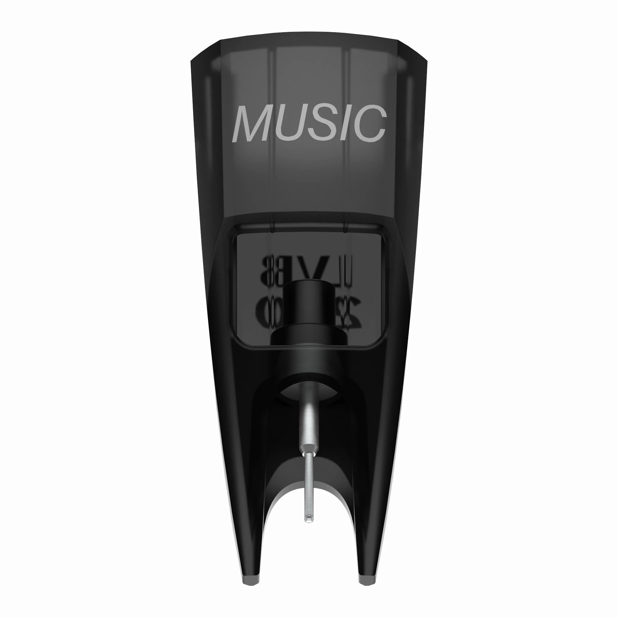 Ortofon: Replacement Stylus for Concorde Music - Image 7