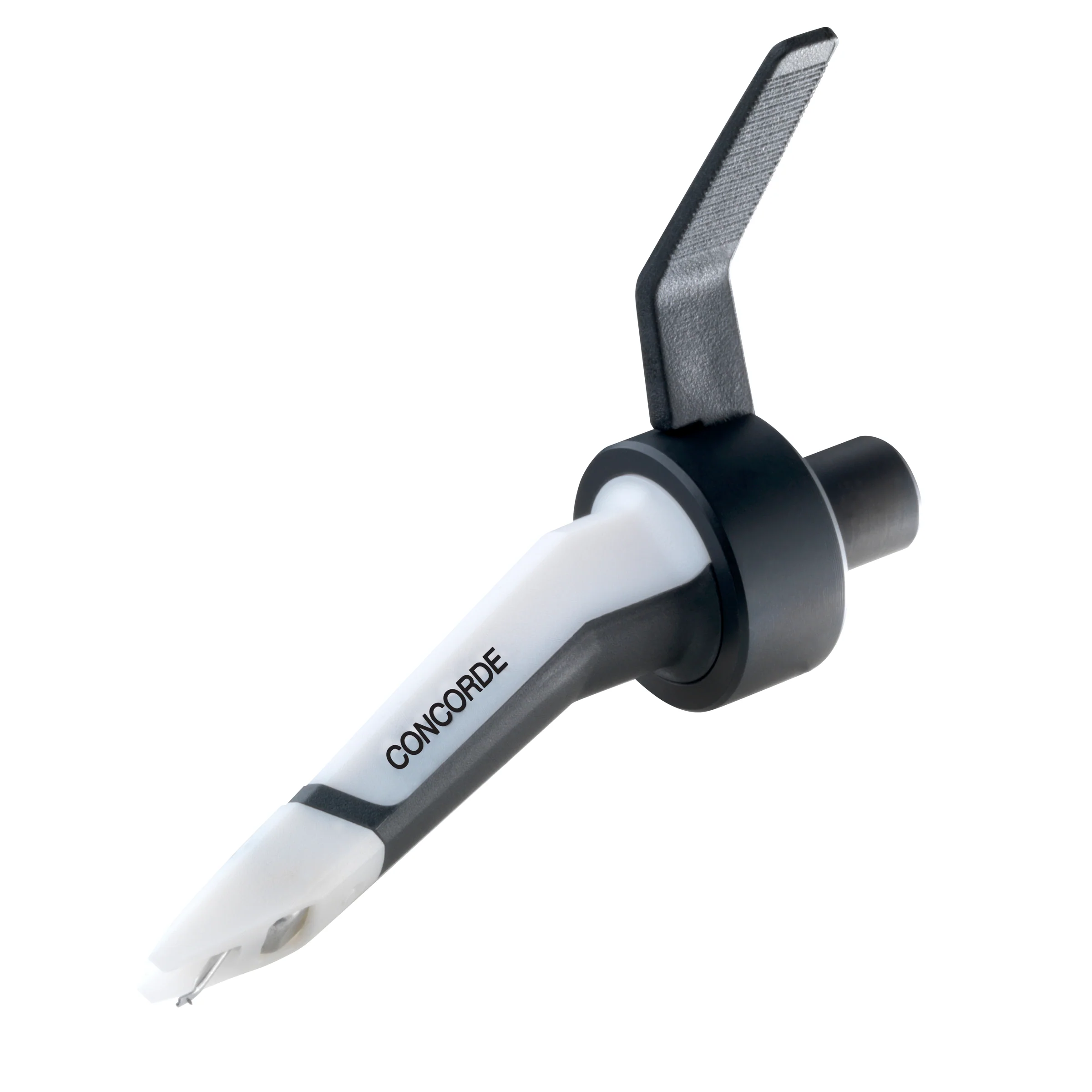 Ortofon: Concorde MKII Scratch DJ Cartridge - Twin Pack - Image 4