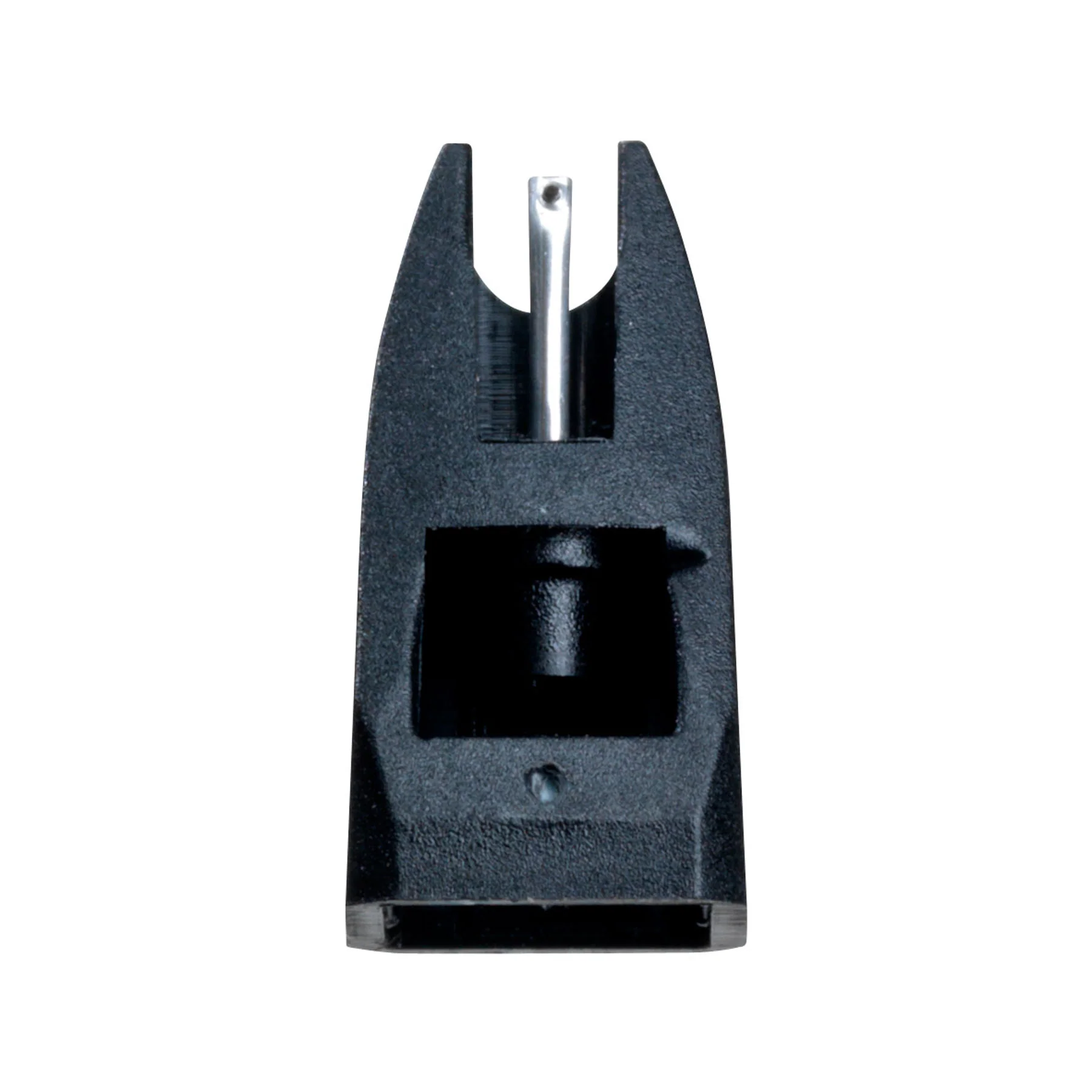 Ortofon: Stylus 78 (78rpm, OM Series) - Image 2