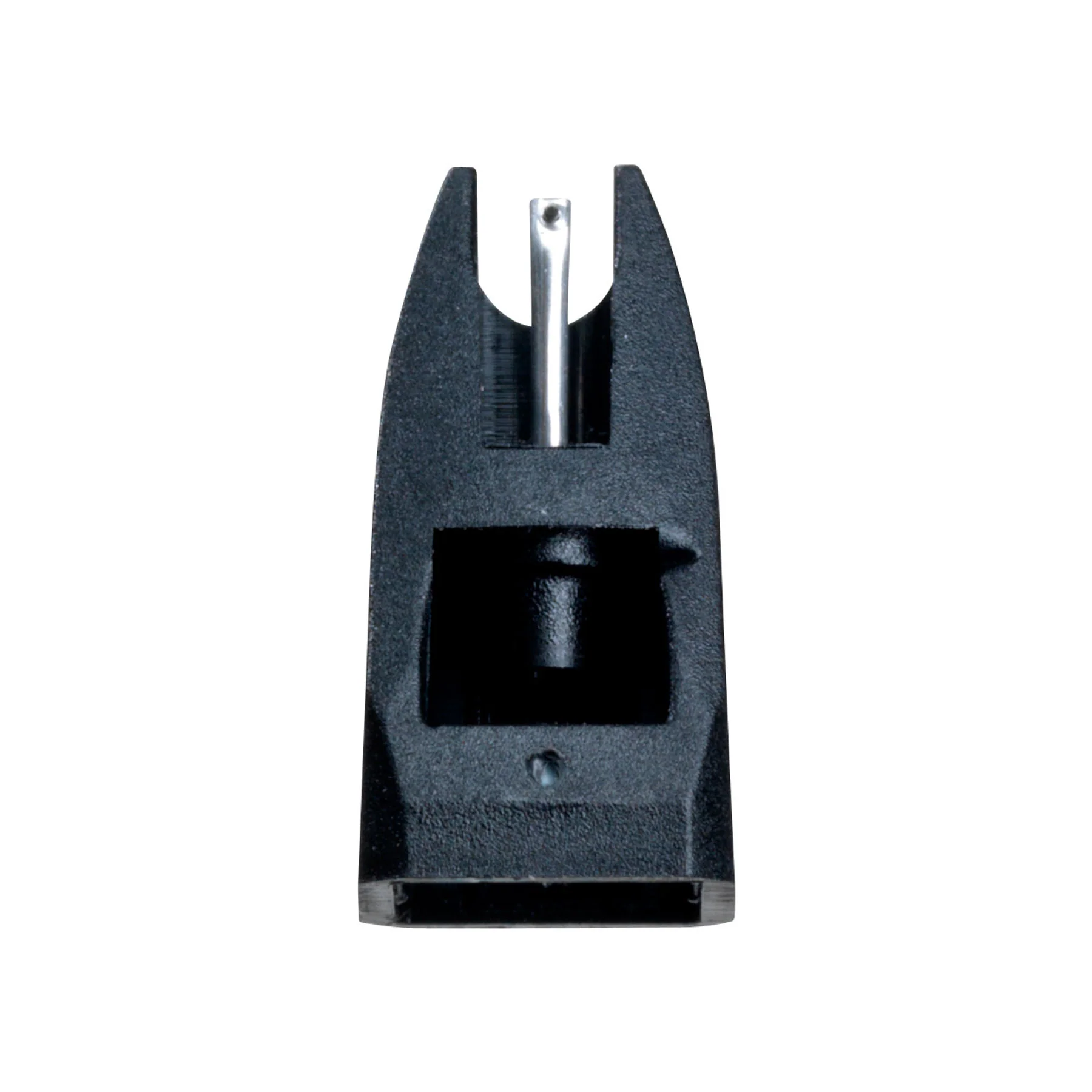 Ortofon: Stylus OM 30 Nude Fine Line Replacement Stylus (OM30) - Image 2