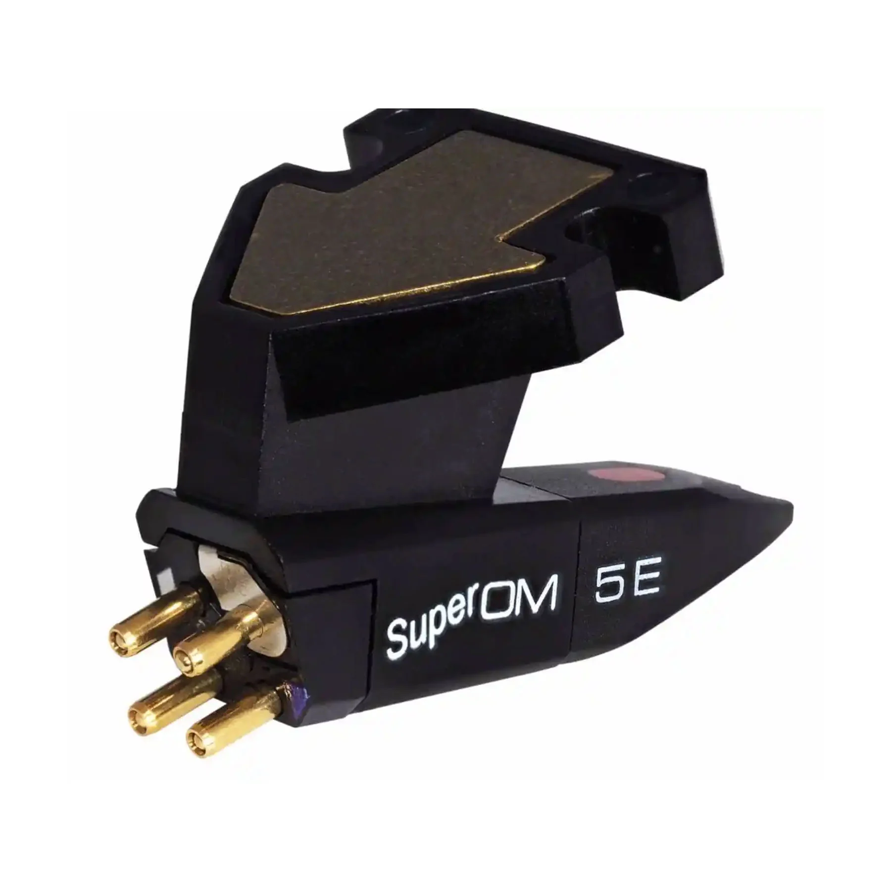 Ortofon: Super OM 5E Cartridge - Image 2
