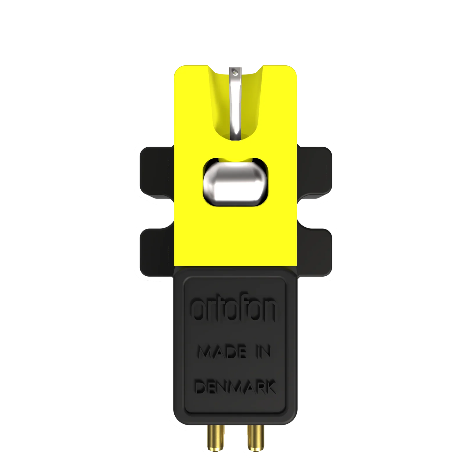 Ortofon: VNL Dance DJ Cartridge - Image 3
