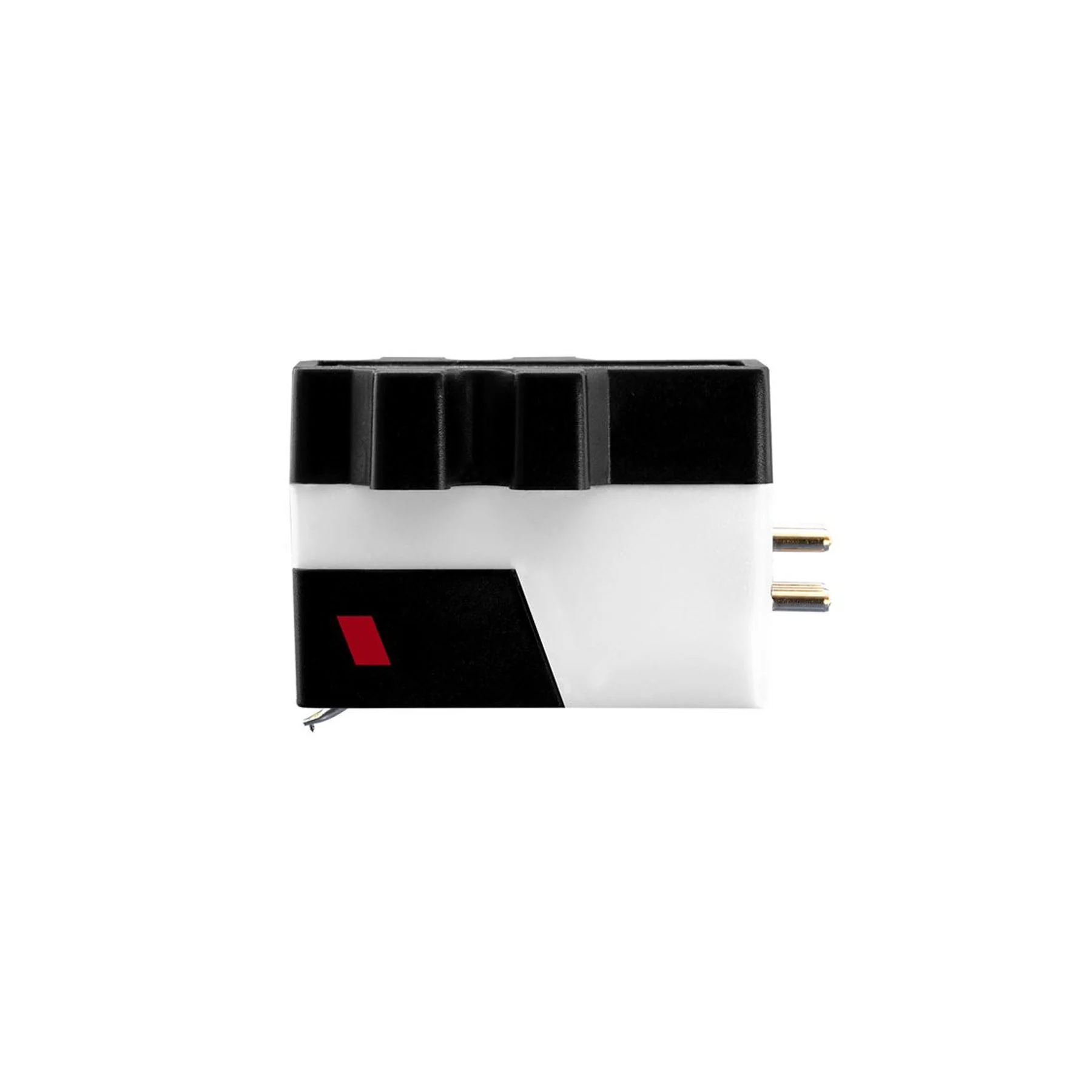 Ortofon: VNL DJ Cartridge - Triple Play - Image 3