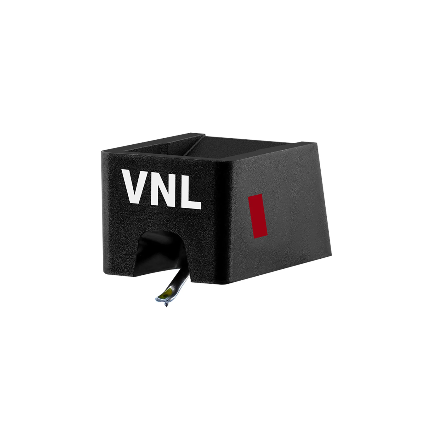 Ortofon: VNL Replacement Stylus - Image 2